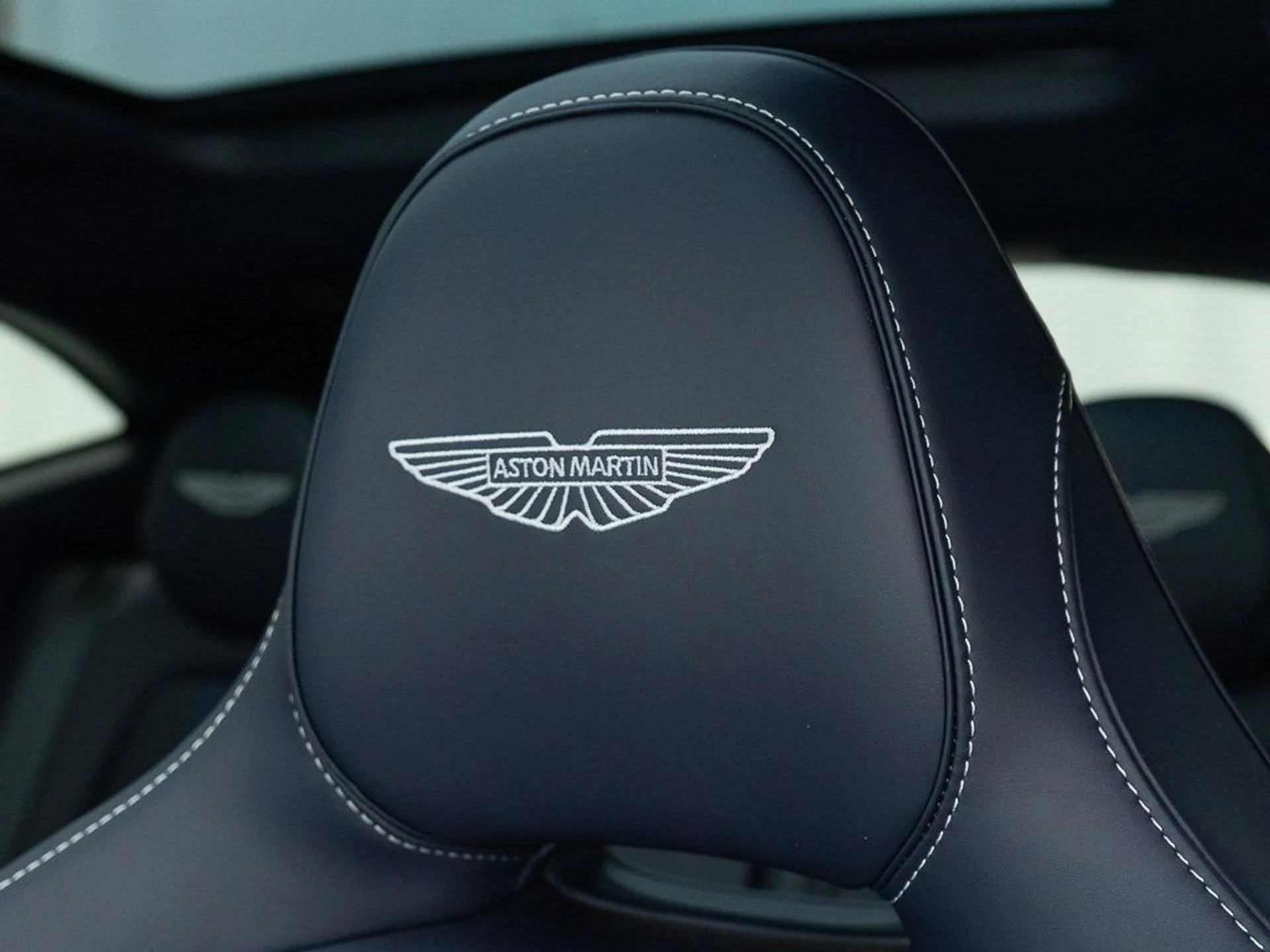 mph014_3100462064_523c9c40f6bacd1bb8cf5494fe217e5b_3cee51a5df