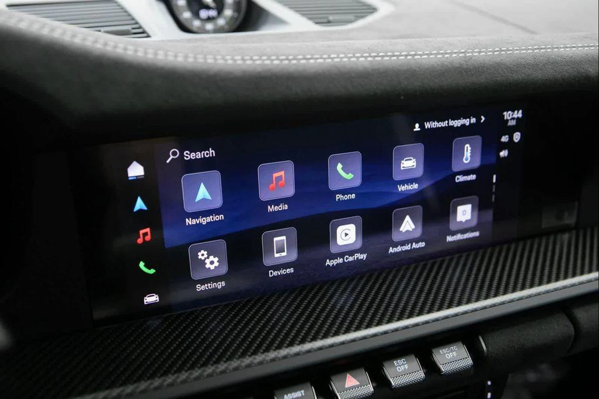 mph014_3100497637_Kc_XG_30_Jgu_Y_Fu_ueabs4_Sv_Hntokc_44fa641c1e