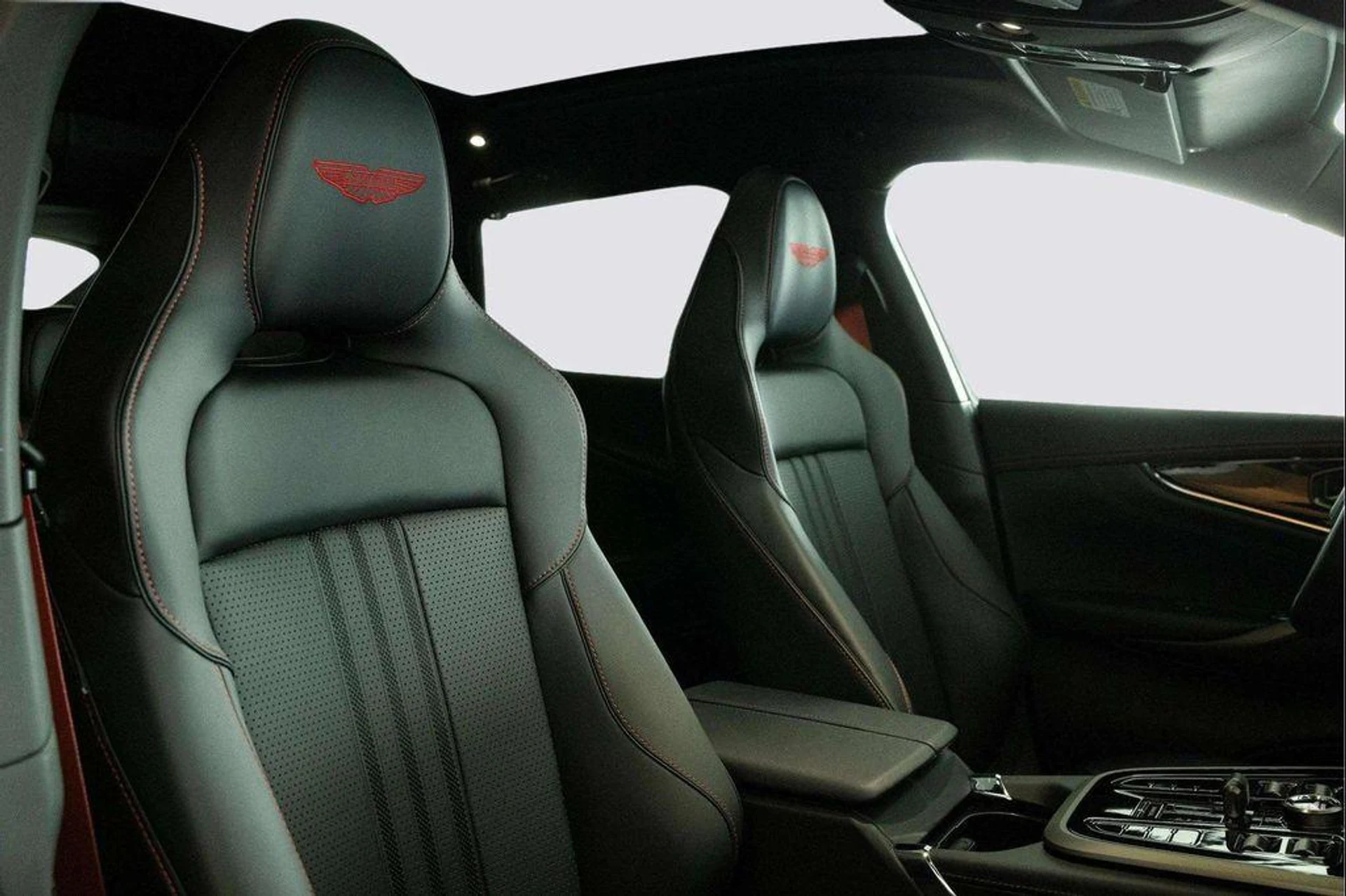 mph014_3100780430_TM_Zq_T204_V0av_FCDVP_Rhga_N4j_V4o_d0b264e4a1