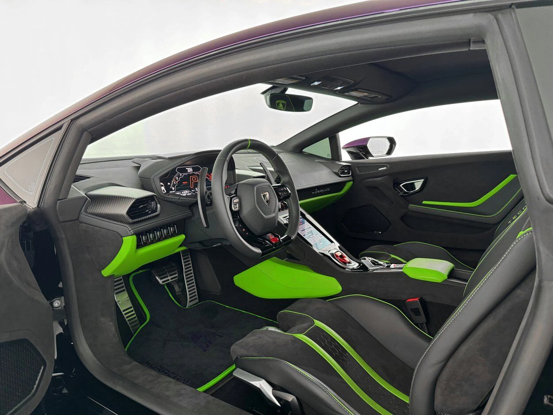 mph014_3100834666_9026d27cd3b5d366236ac4a2b95693d9_a98ba569e0