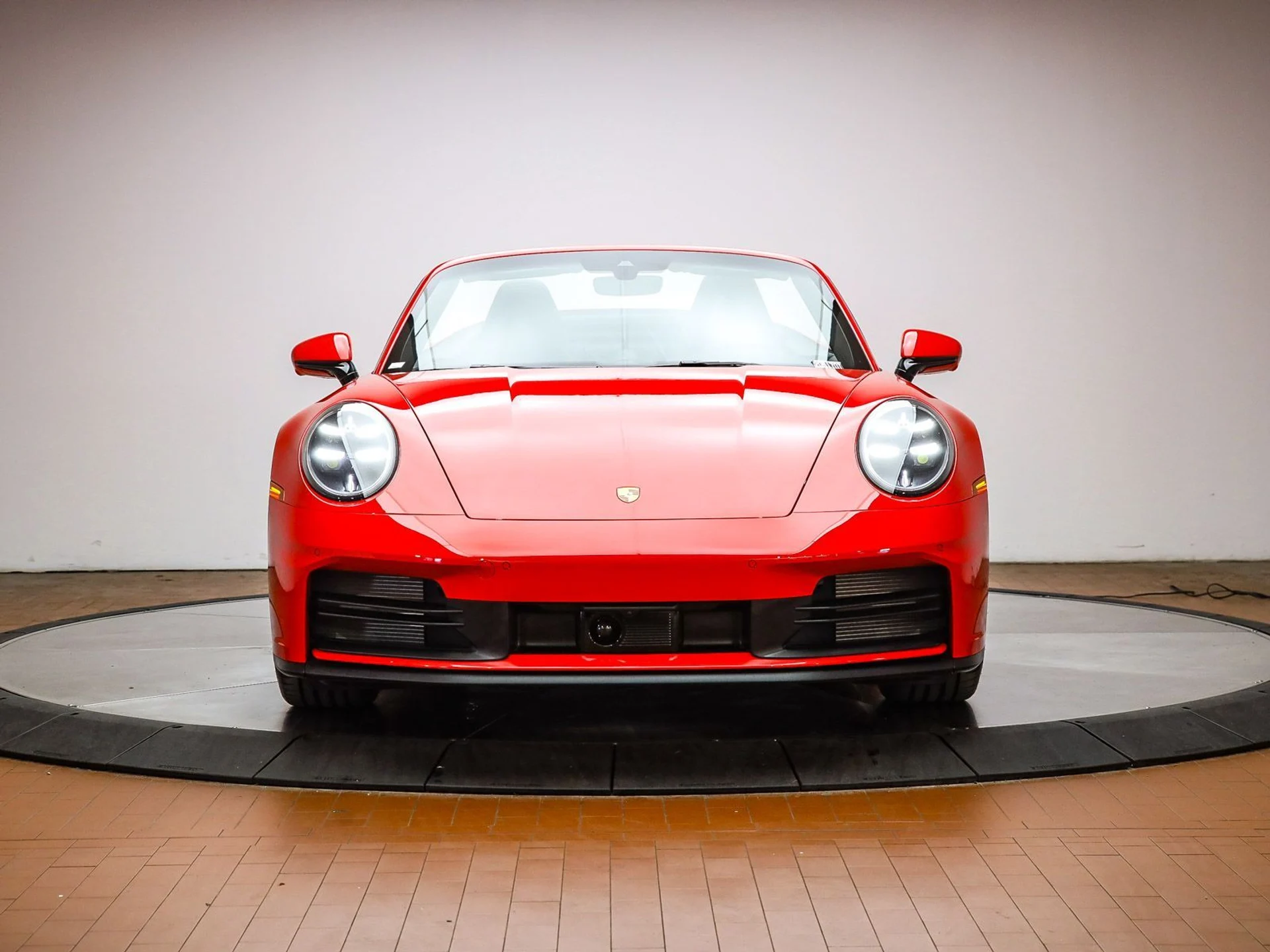 mph014_3100940366_c49626364c6db8ba3df72a544598758ex_256294013b