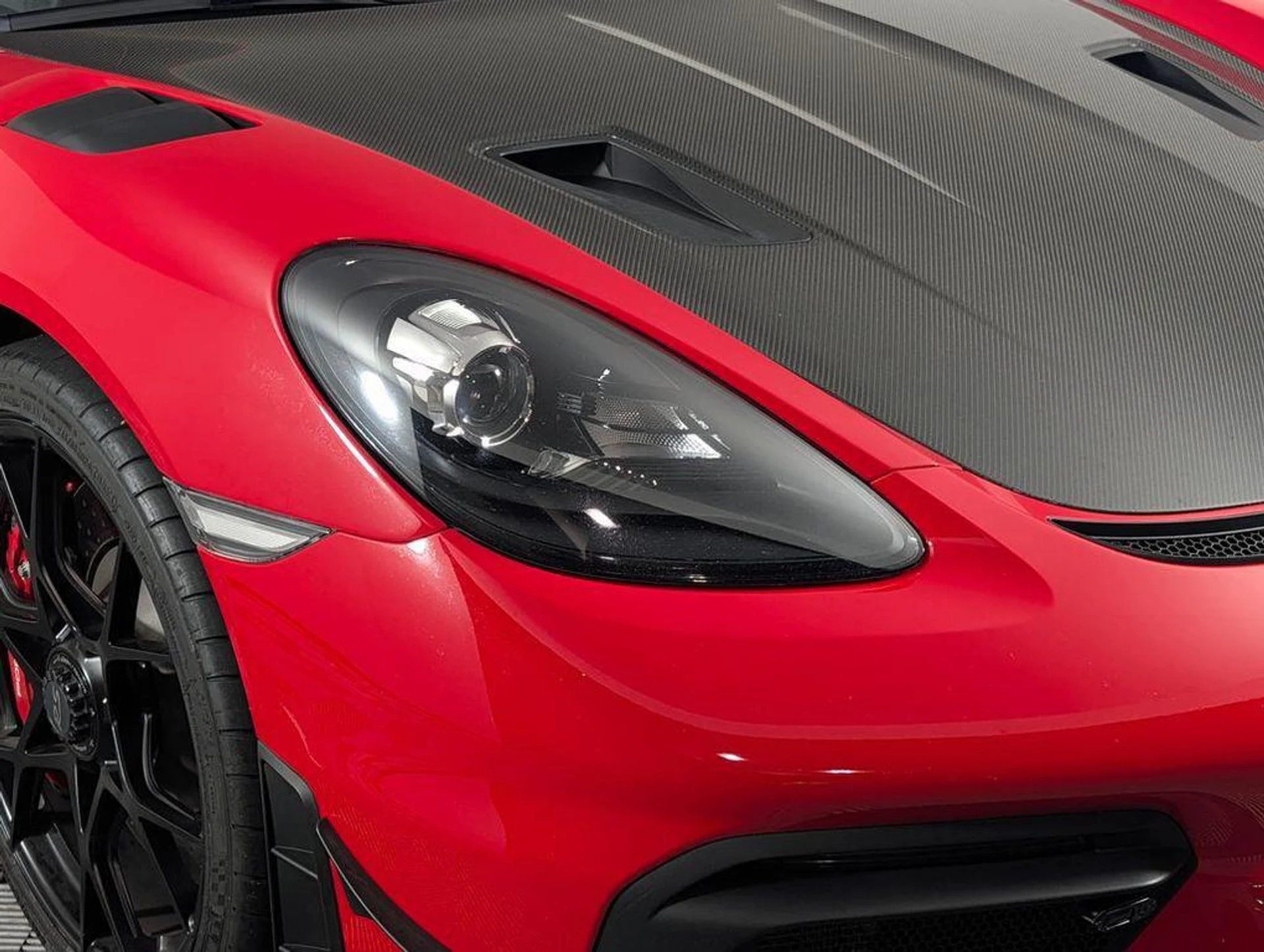 mph014_3101083779_Lqqj_E796_Izwflxtl_Er_S_Dy14_X1_O0_2aaca1a584