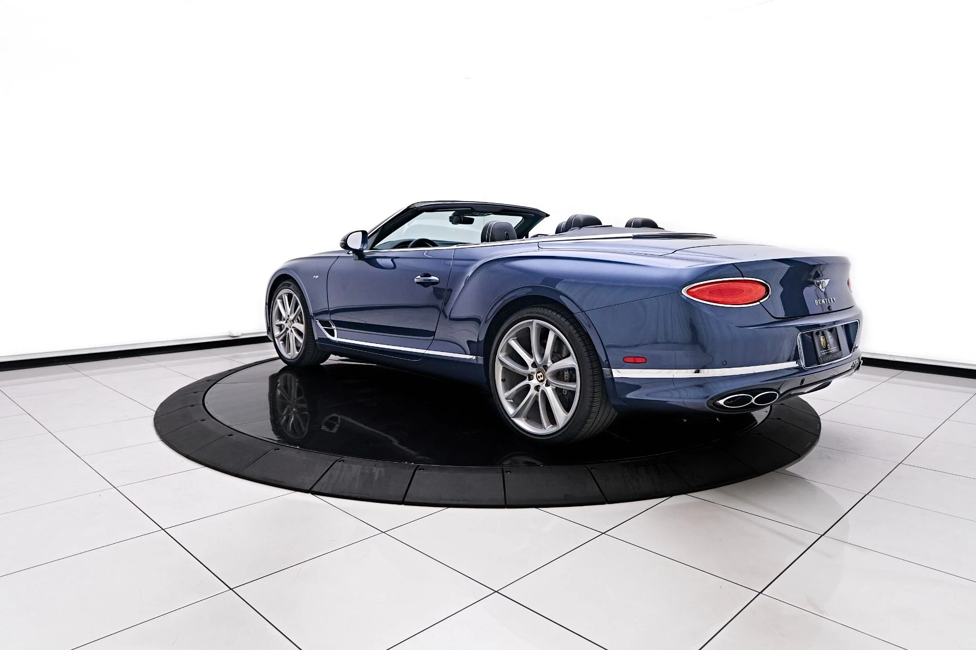 mph014_3101108696_Used_2020_Bentley_Continental_GT_V8_1758744261_908139849e