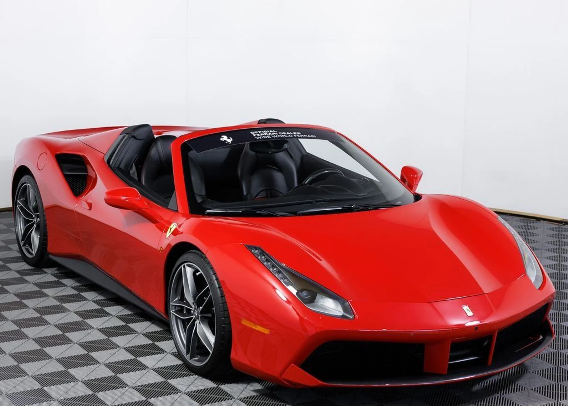 mph014_3101363125_127985fcd0e6124094ca6687e98e0963_6d28a2c759