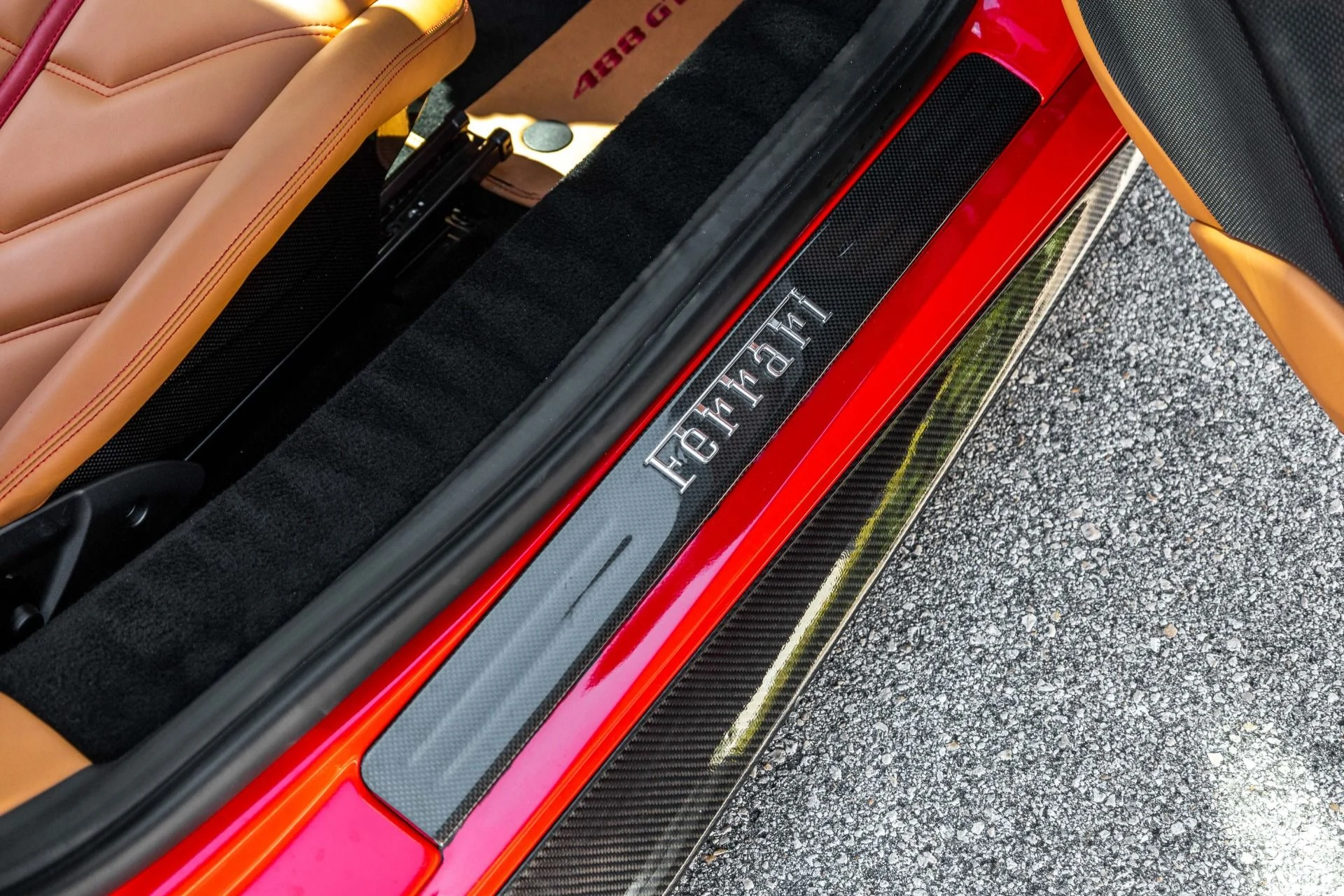 mph014_3101452769_Used_2016_Ferrari_488_GTB_HUGE_321_K_MSRP_50_K_BUILD_NOVITEC_CAPRISTO_1764188202_f518ba8954