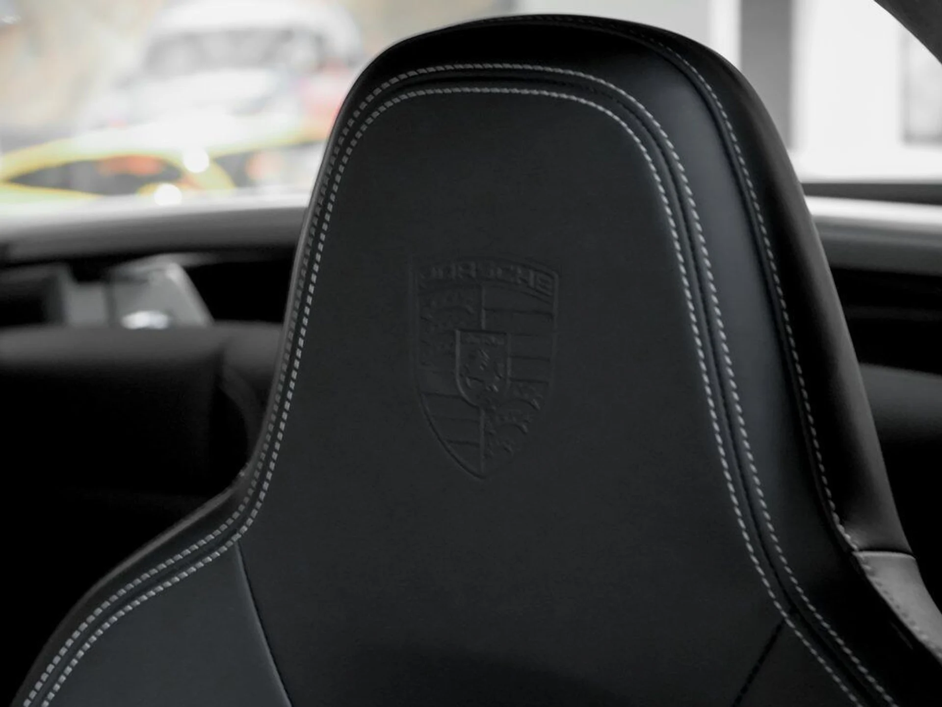 mph014_3101777153_91b933550d0bbb0c747ee9aaf6fc21c6_af799c3c17