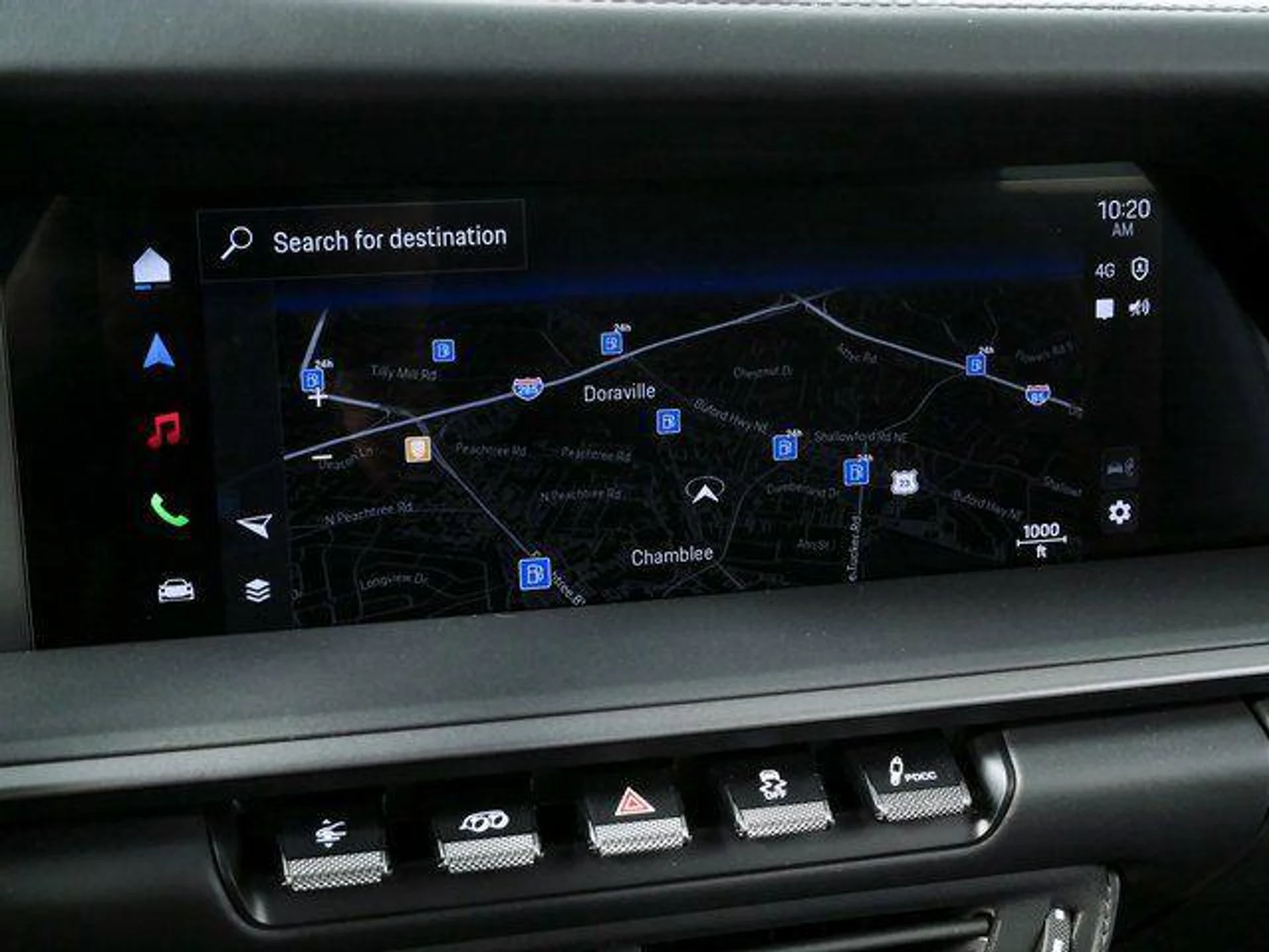 mph014_310193326_Xt1u9txzv_MG_Zeo_Rf88w_TFYN_Drg4_6c34cb9ef7