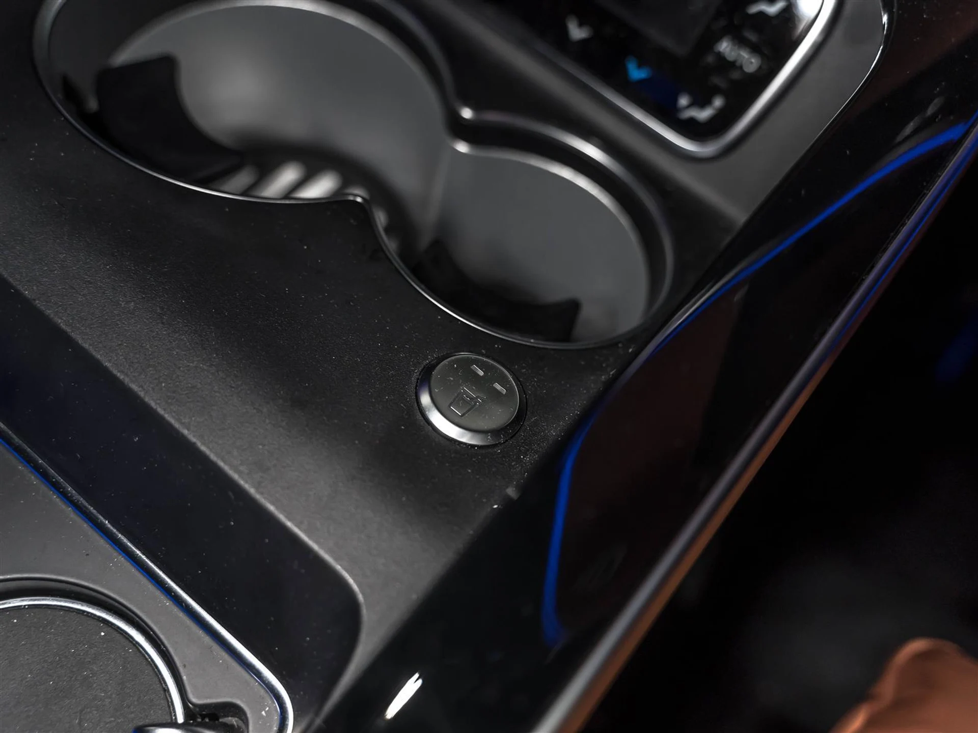 mph014_3102316161_9b0ca8e9_f812_4f6c_a7f4_1a51c0052f7b_83f4c88ac4