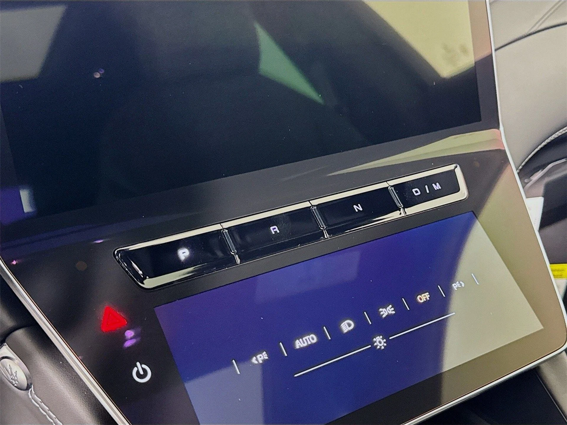 mph014_3102325385_c39187c751b9673a247ef078f2065816x_5313df2aaa