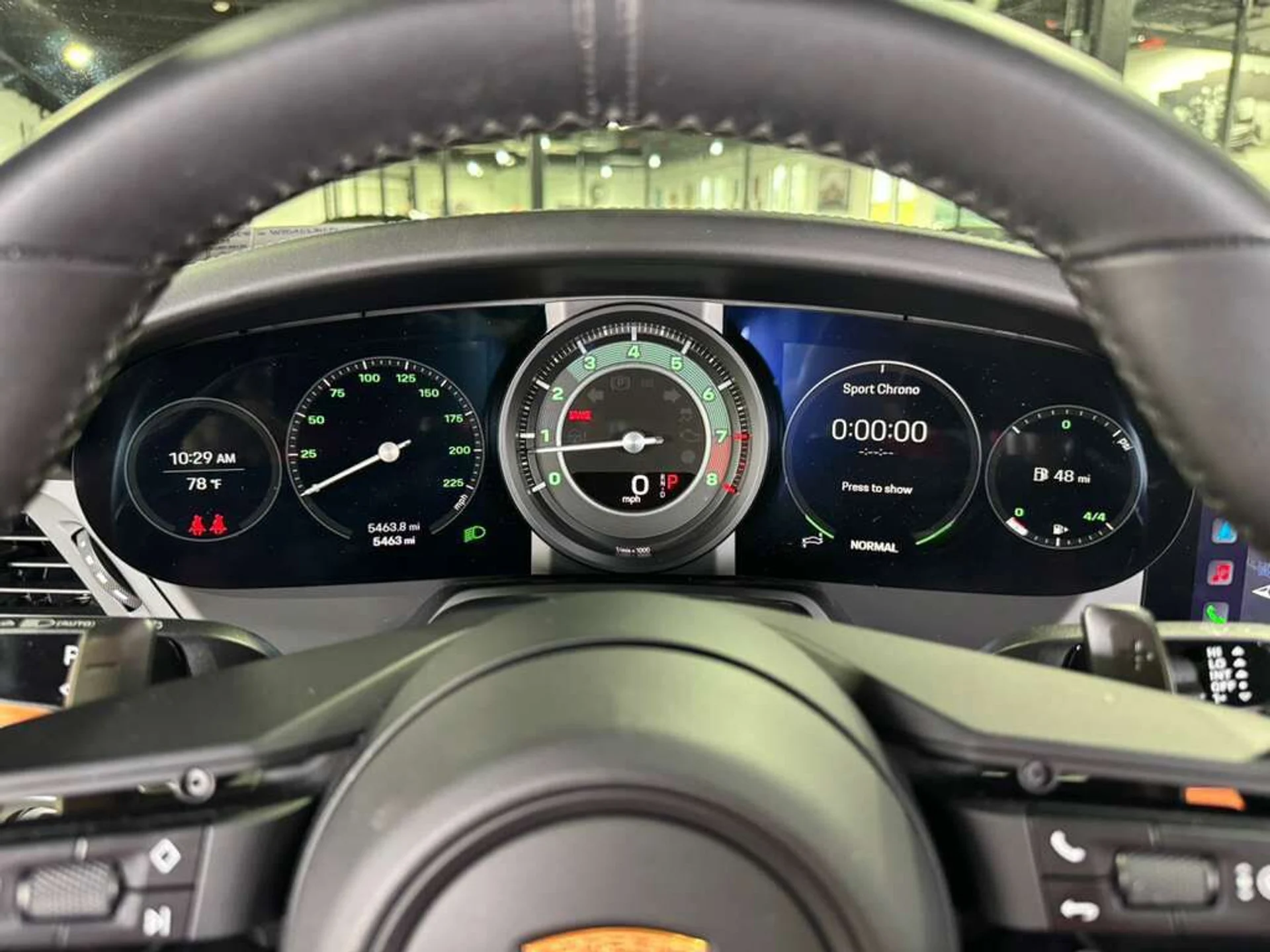 mph014_3102387321_5ed1c97ea38780bd28305355260a2442_4053ad74c7