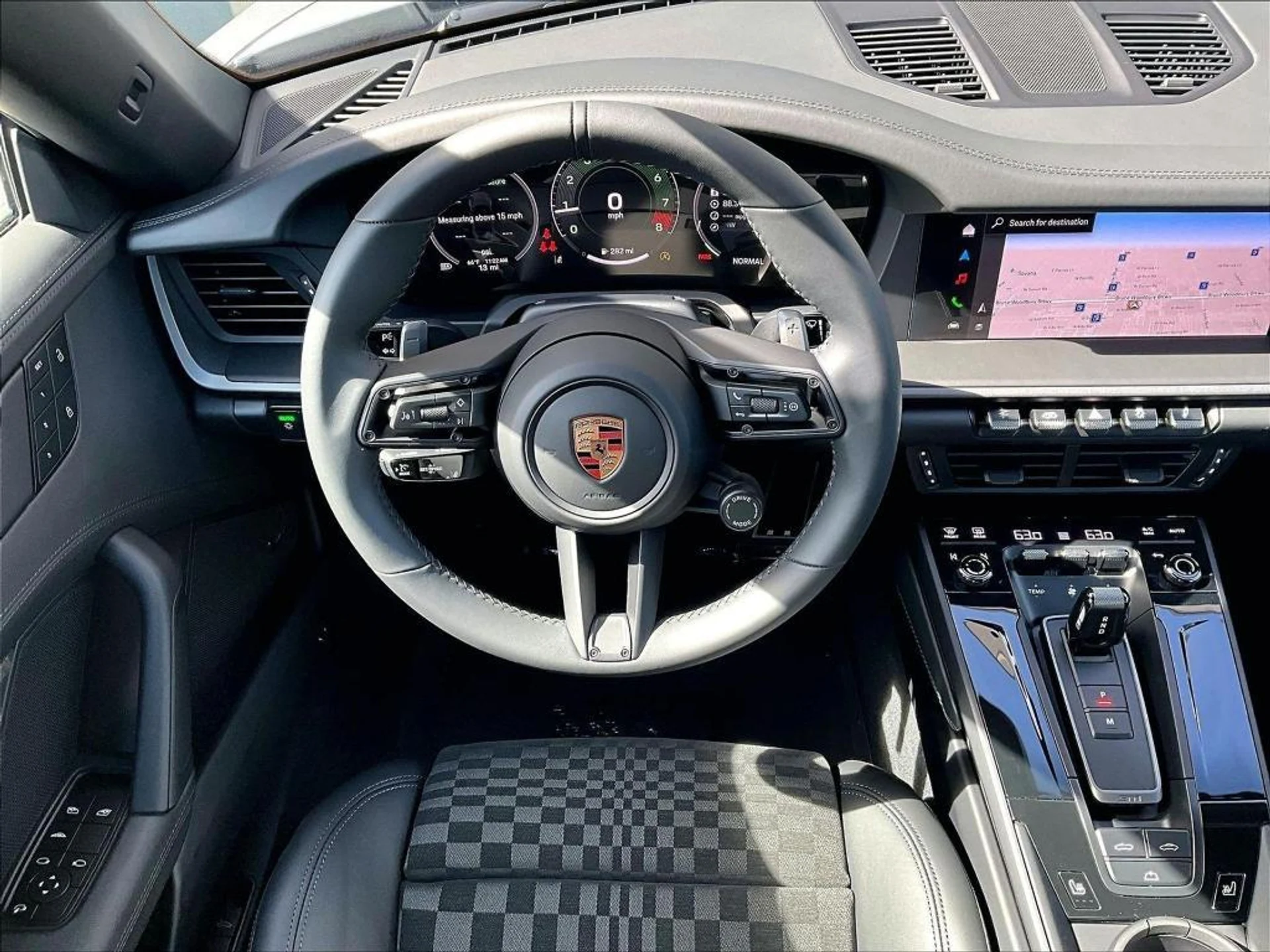 mph014_3102475069_L2_J_ZC_3c_I_Vq_Bt_N_Doow_B5_A12dj_I_53eec523df