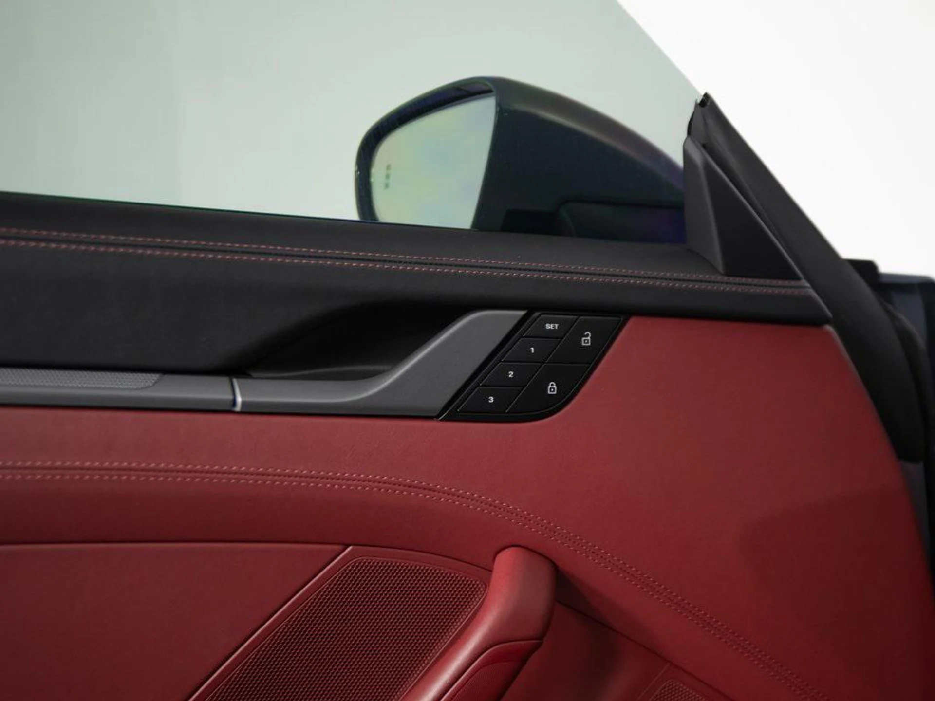 mph014_3102696544_H4_bt_th_UK_Qy_TYY_Fo_ED_Ik_Z_Hz_Y_71a159696c