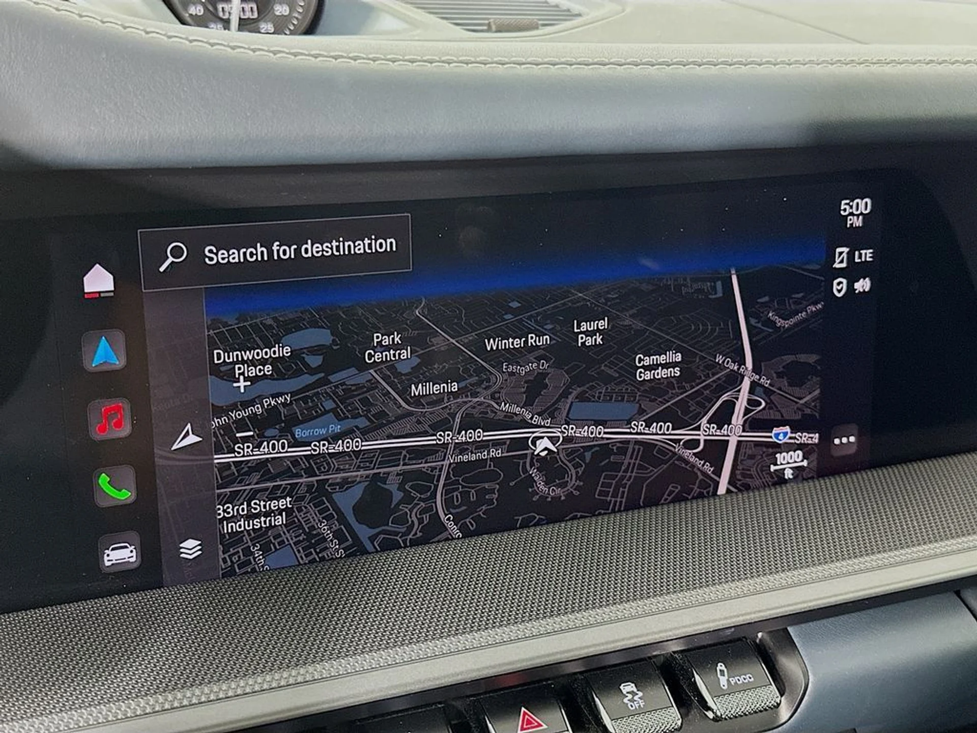 mph014_3102706515_5dc75f7d269a23841c1bc084da214f1ex_7947987cb9