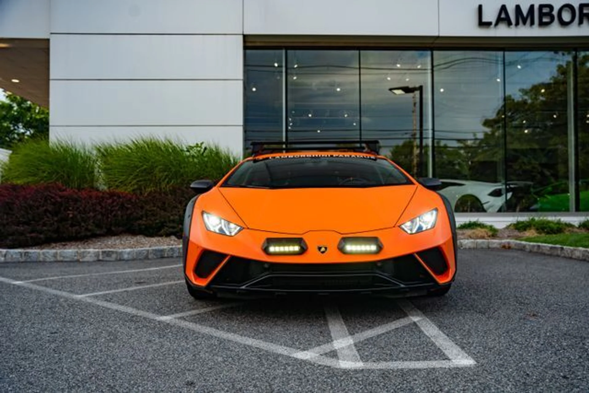 mph014_3102844118_59b58e86874a5d54a5623f88d9bbc10a_c4296d5799