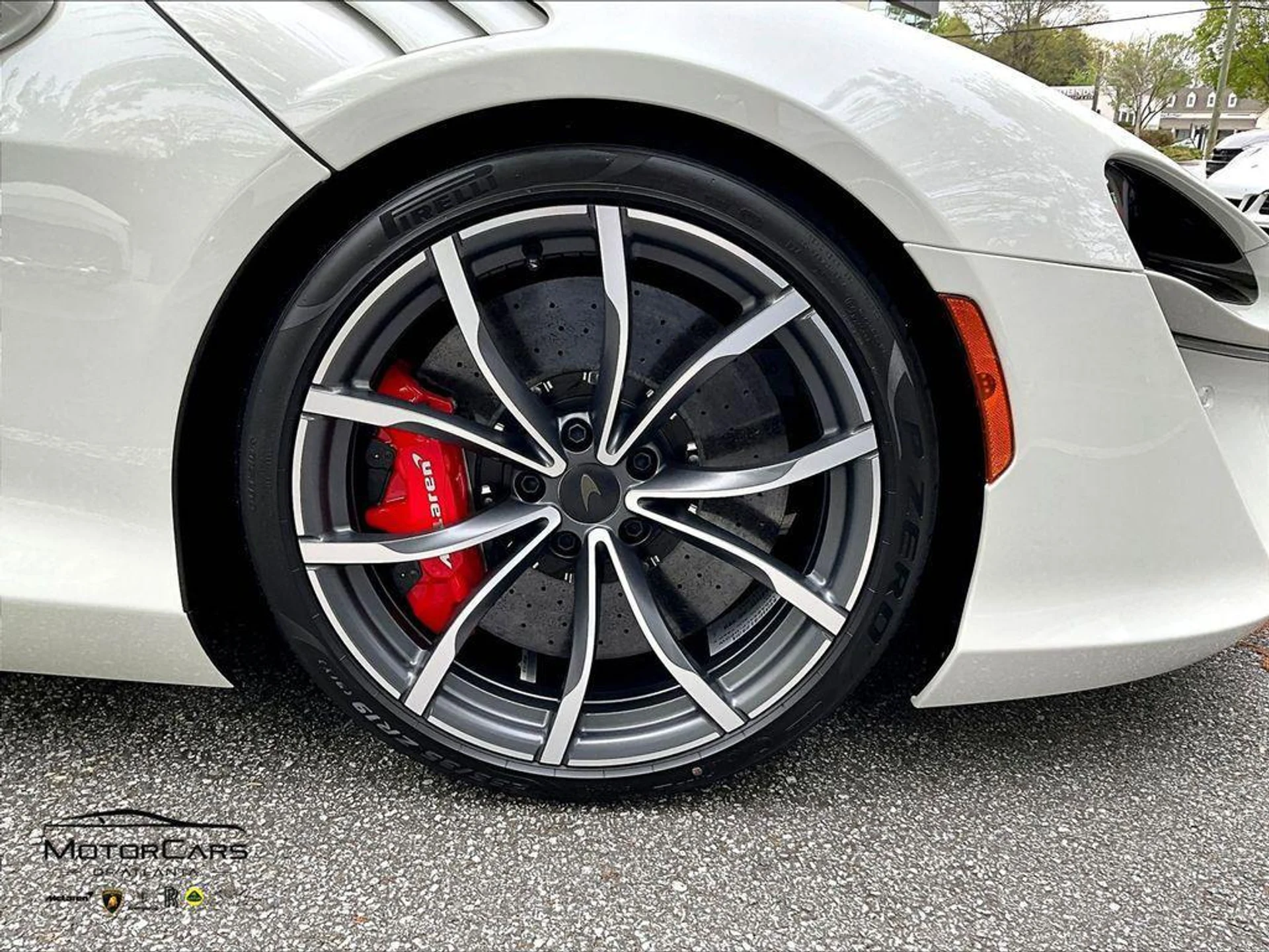 mph014_310299484_V4_RKOD_NN_3_Bz_Qxr_Xz8a_Emnfr_Wx_A_fb4e84e4bd