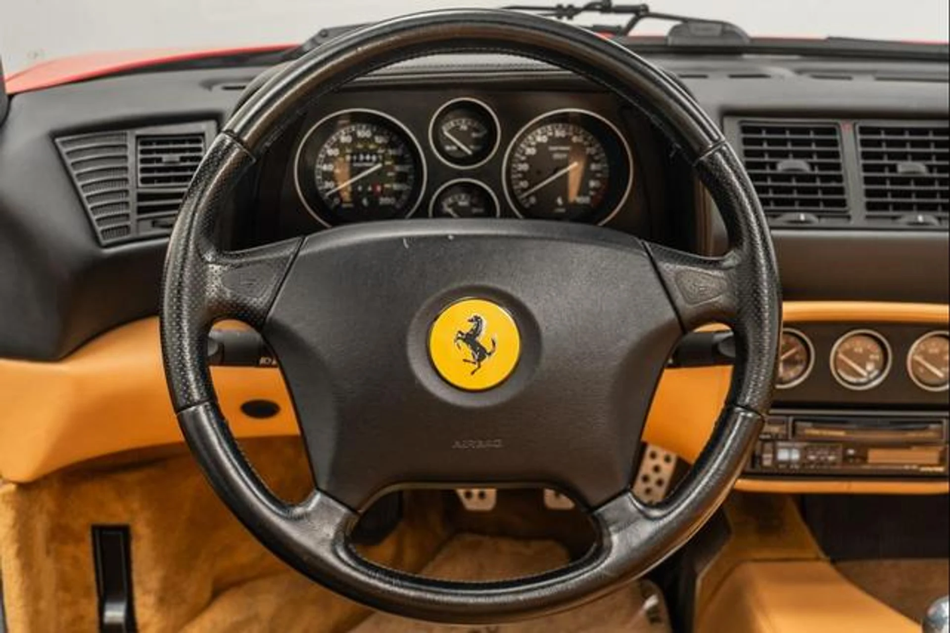 mph014_3103147729_jo2n7n_DV_Lvf6jmjq_O0f_SVC_87_SA_2986aeff12