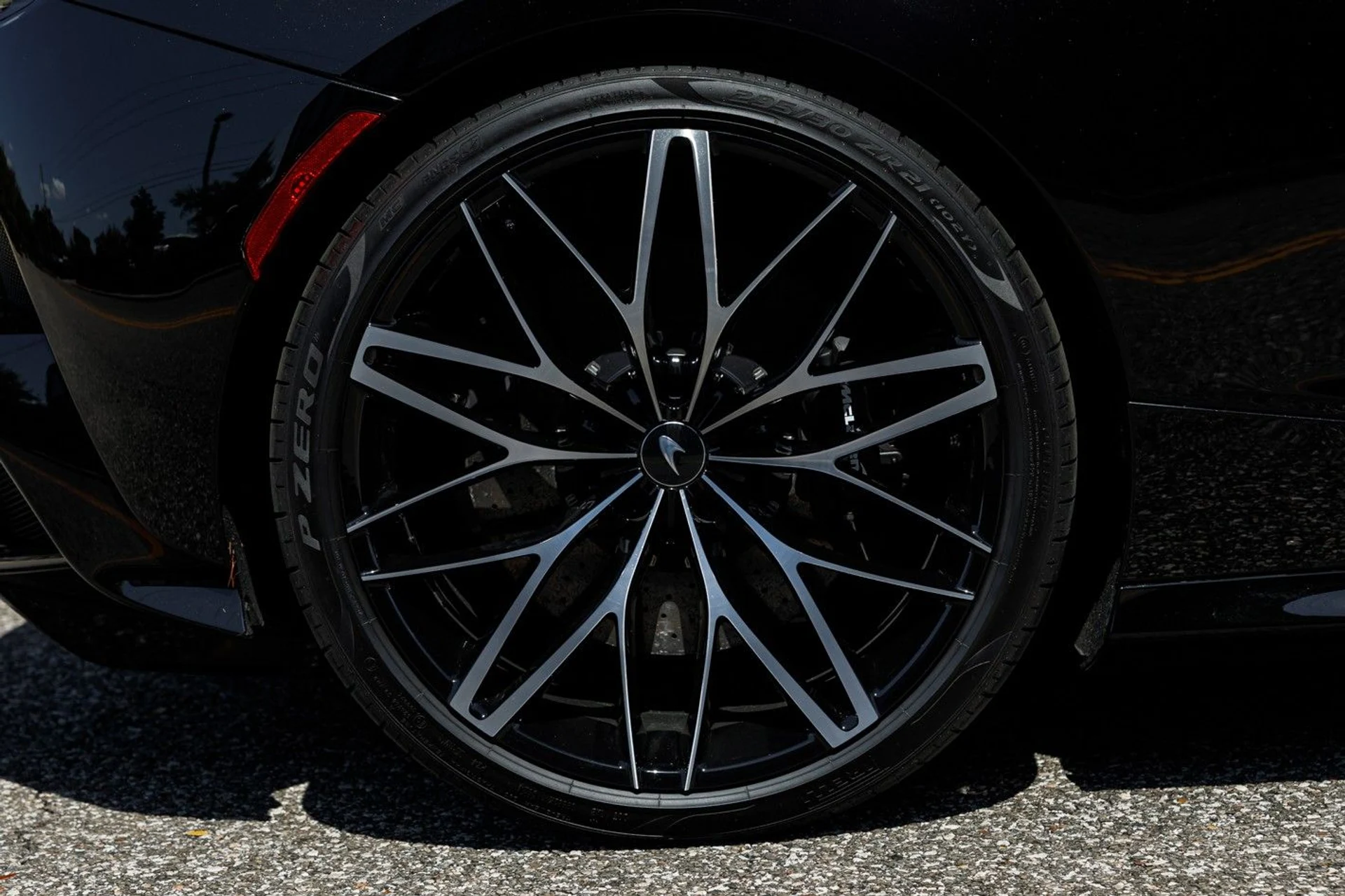 mph014_3104503306_470_p15_l_b85cef8d37