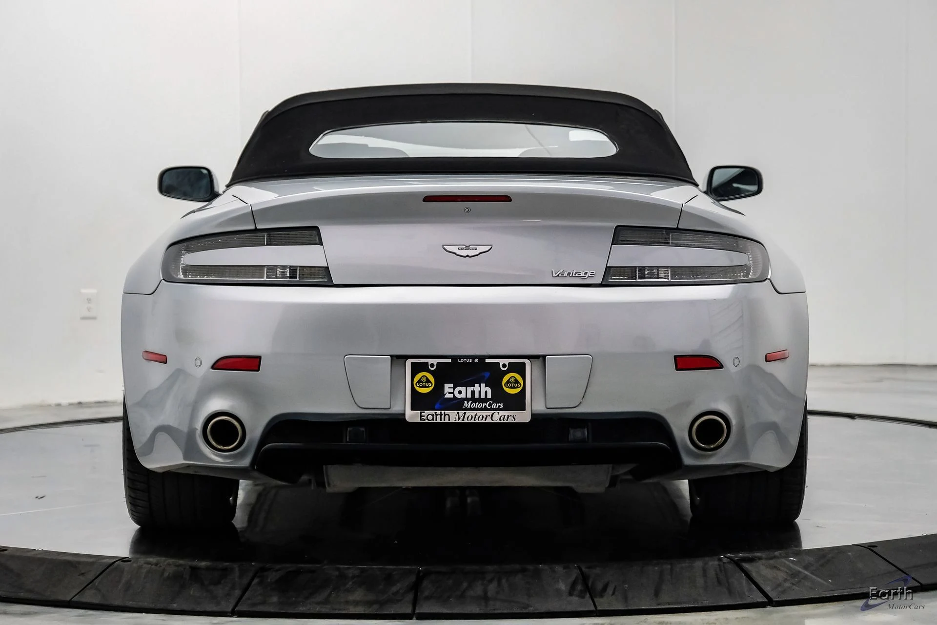 mph014_3104544235_7a3e9f27676588b6625348b233333becx_a050901ae5