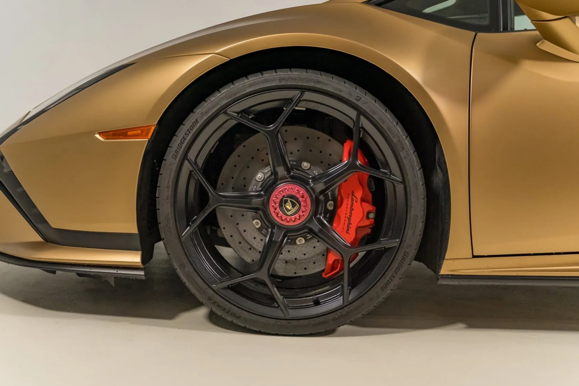 mph014_310494130_e3b6b430d5624256a62b0a77e610140f_8fb0a22b7d