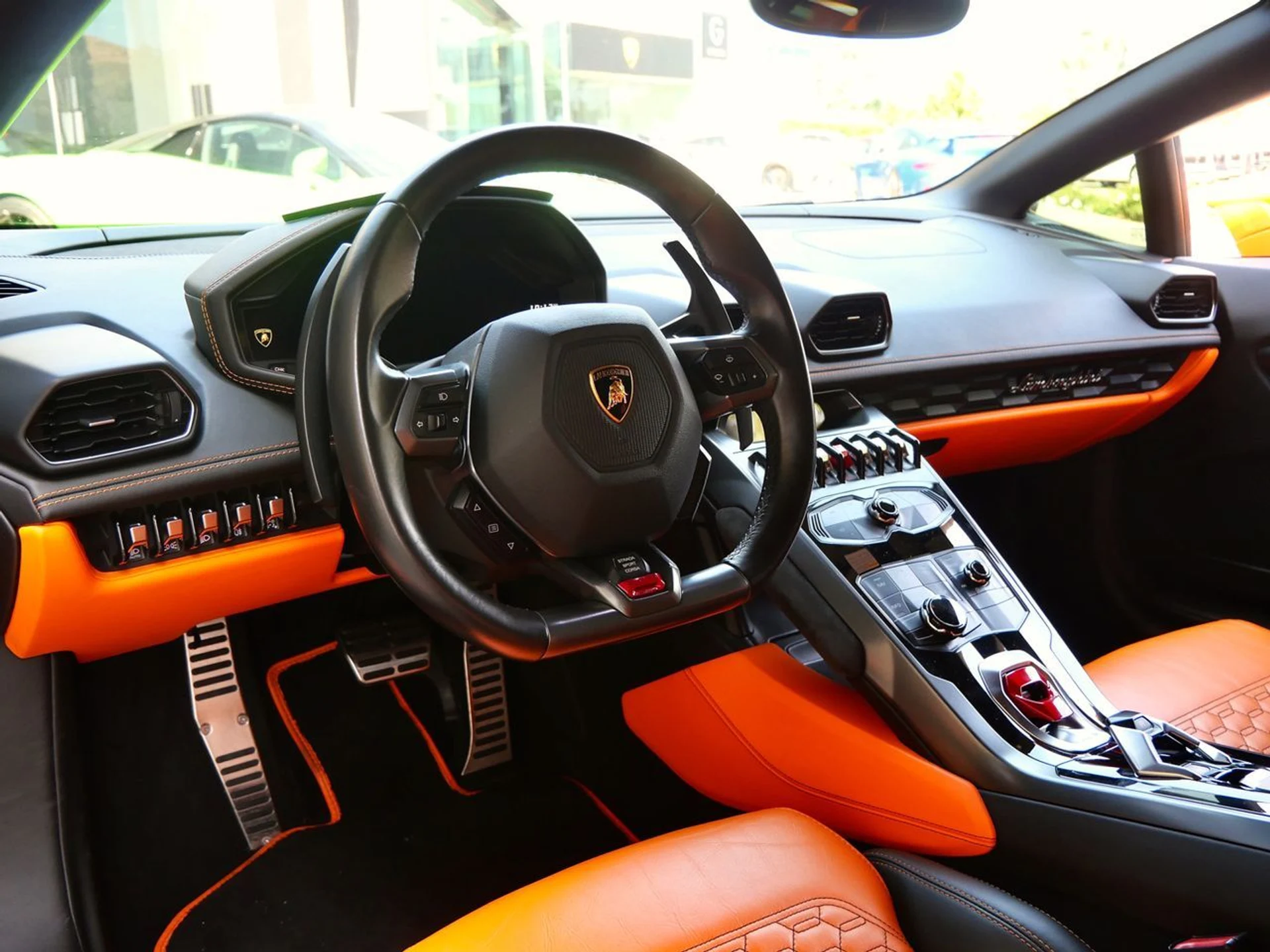 mph014_310494679_92e2c2378bac5f0ff02f7cb6c27bbda9x_6f16785dee