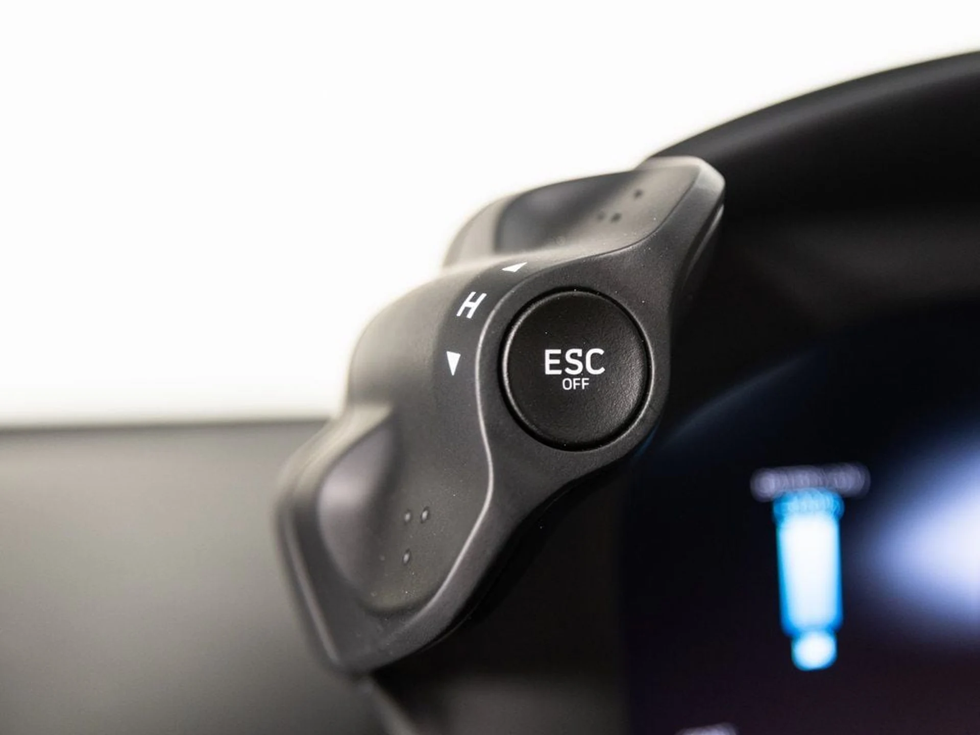 mph014_3105067278_41fdda0019ee7f39c367a05b5ec884b5x_ffda1d45d1