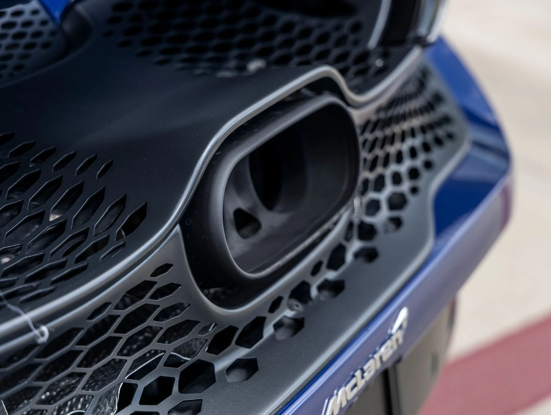 mph014_3105547629_15_9354c0878d