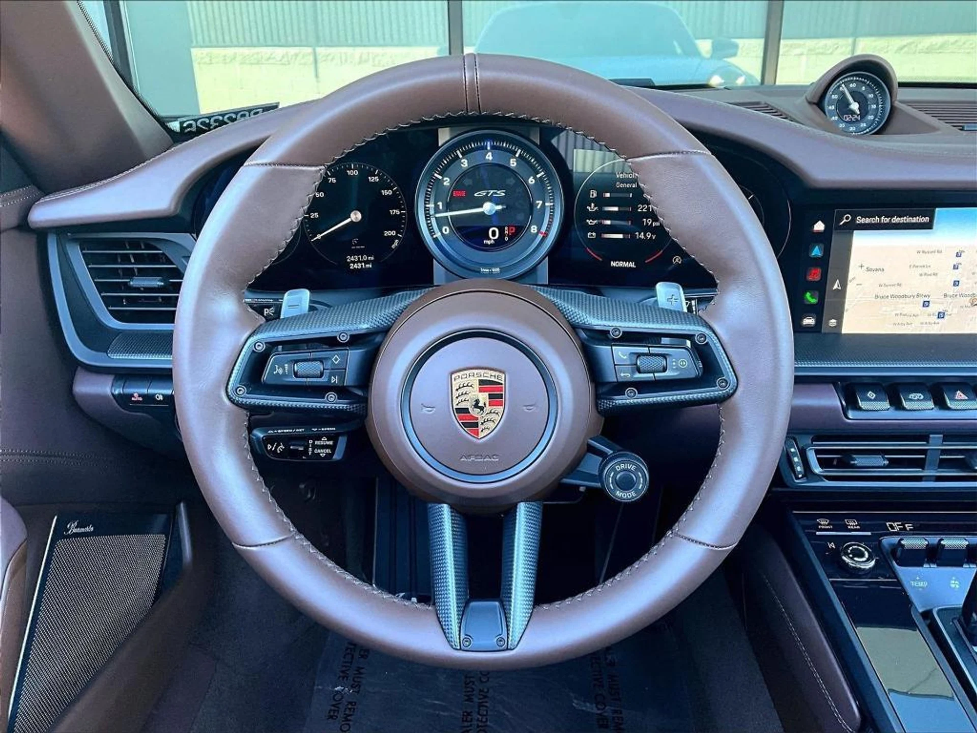 mph014_310578716_8_Ha_N0as_S6_GL_Odt_HRIWLEH_Kpg_GY_0_26a220563d