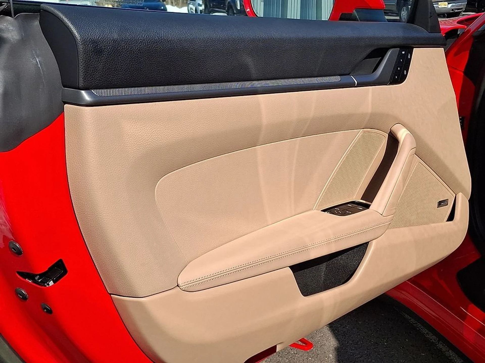 mph014_3105846190_563cab1b321ab08173bcbfb745c02222x_4f45c47fbc