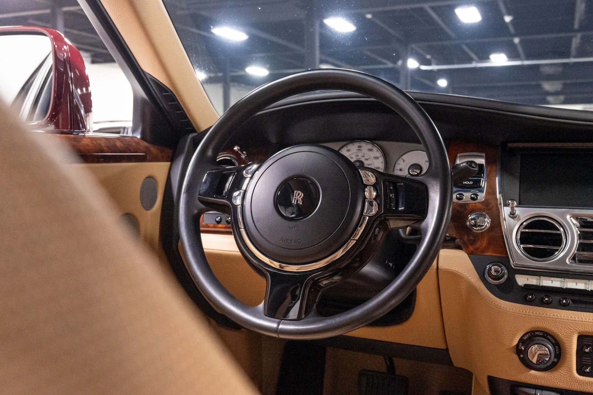 mph014_3106104566_Used_2011_Rolls_Royce_Ghost_1785190431_687e4d76d9