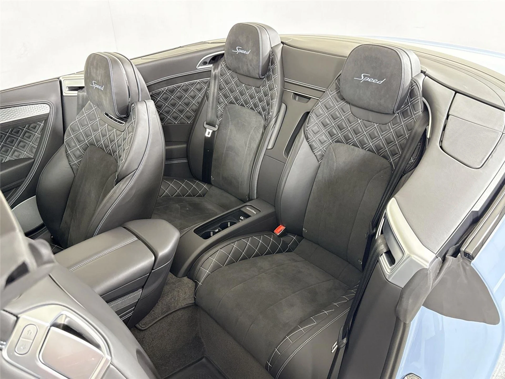 mph014_310667157_5a9a95cd49765517241d77cb3912670e_179271ec96