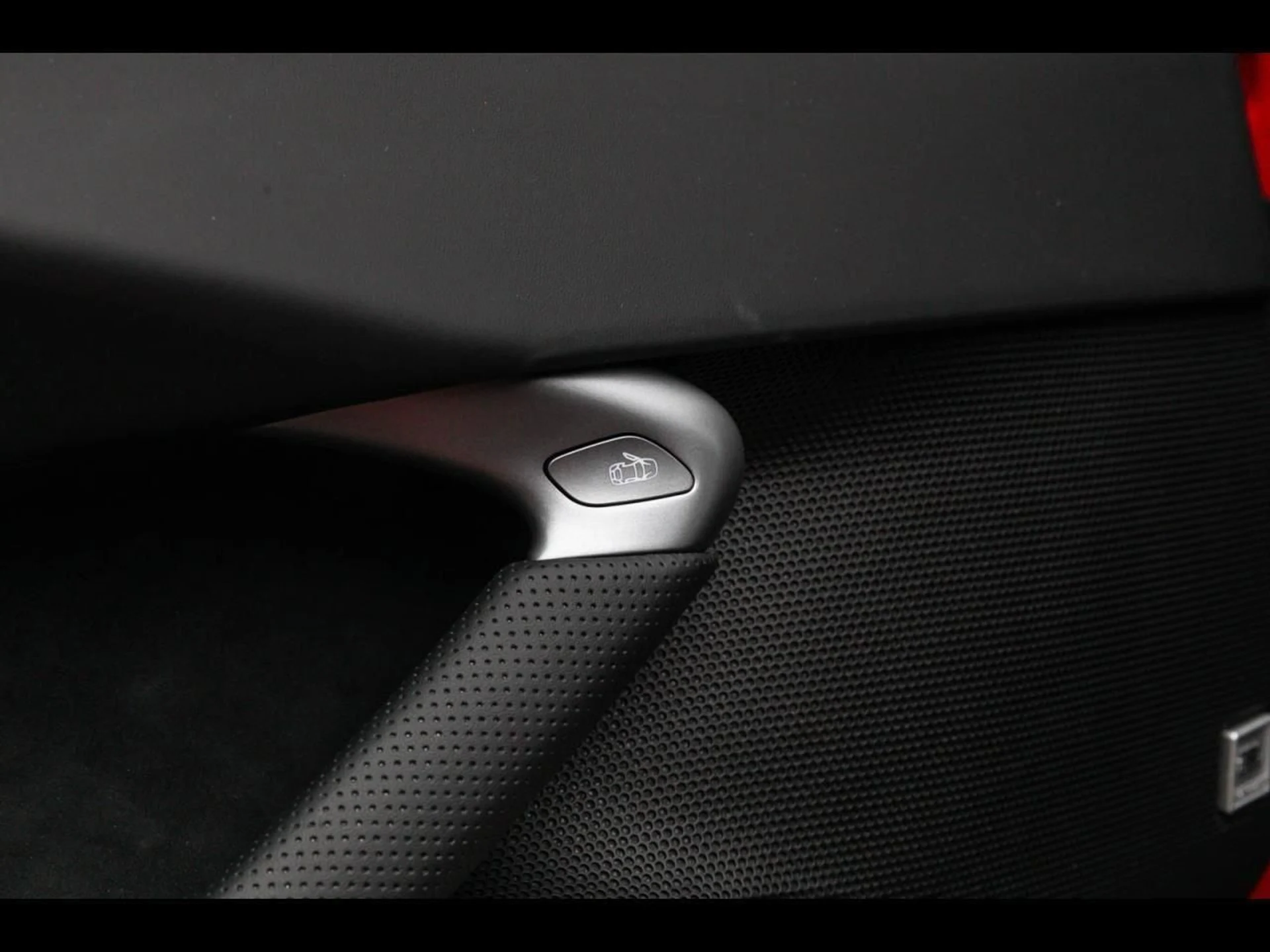 mph014_3106999186_8d55bafba823bffb13ba1b34a0206f11_1a6d0cb526