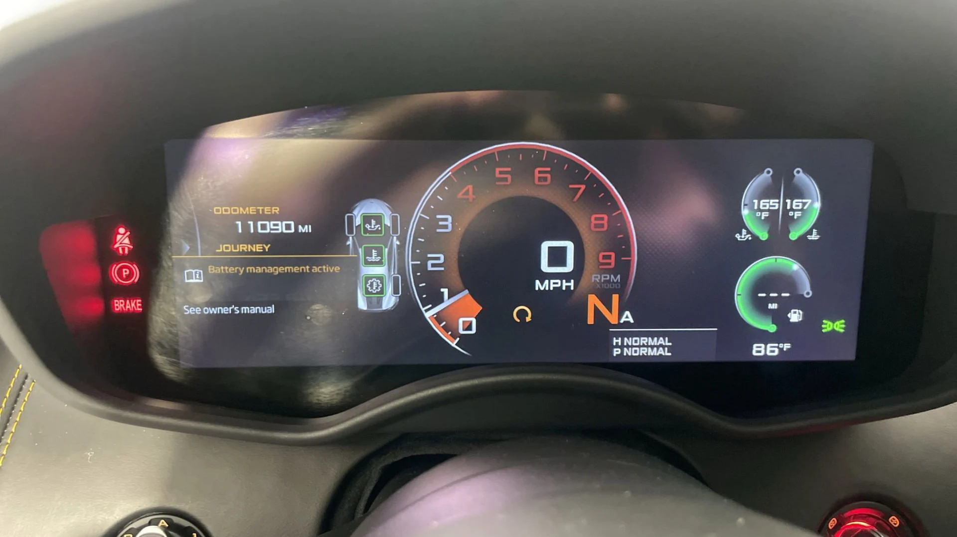 mph014_3107597144_content_homenetiol_com_2000017_2275072_0x0_c9bacfbe89f148c79cfefac06768b04a_81bbeeef3a