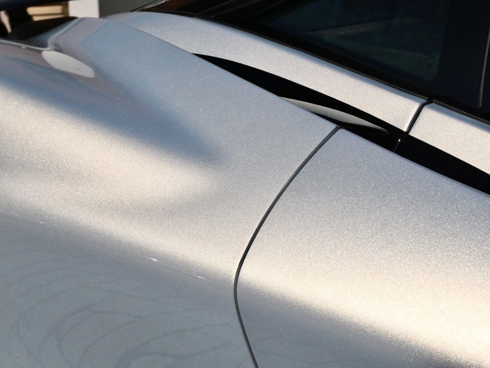 mph014_3108227817_2b404f5b69ce0ec2e2fd2df2cd43557fx_f88ca701ae