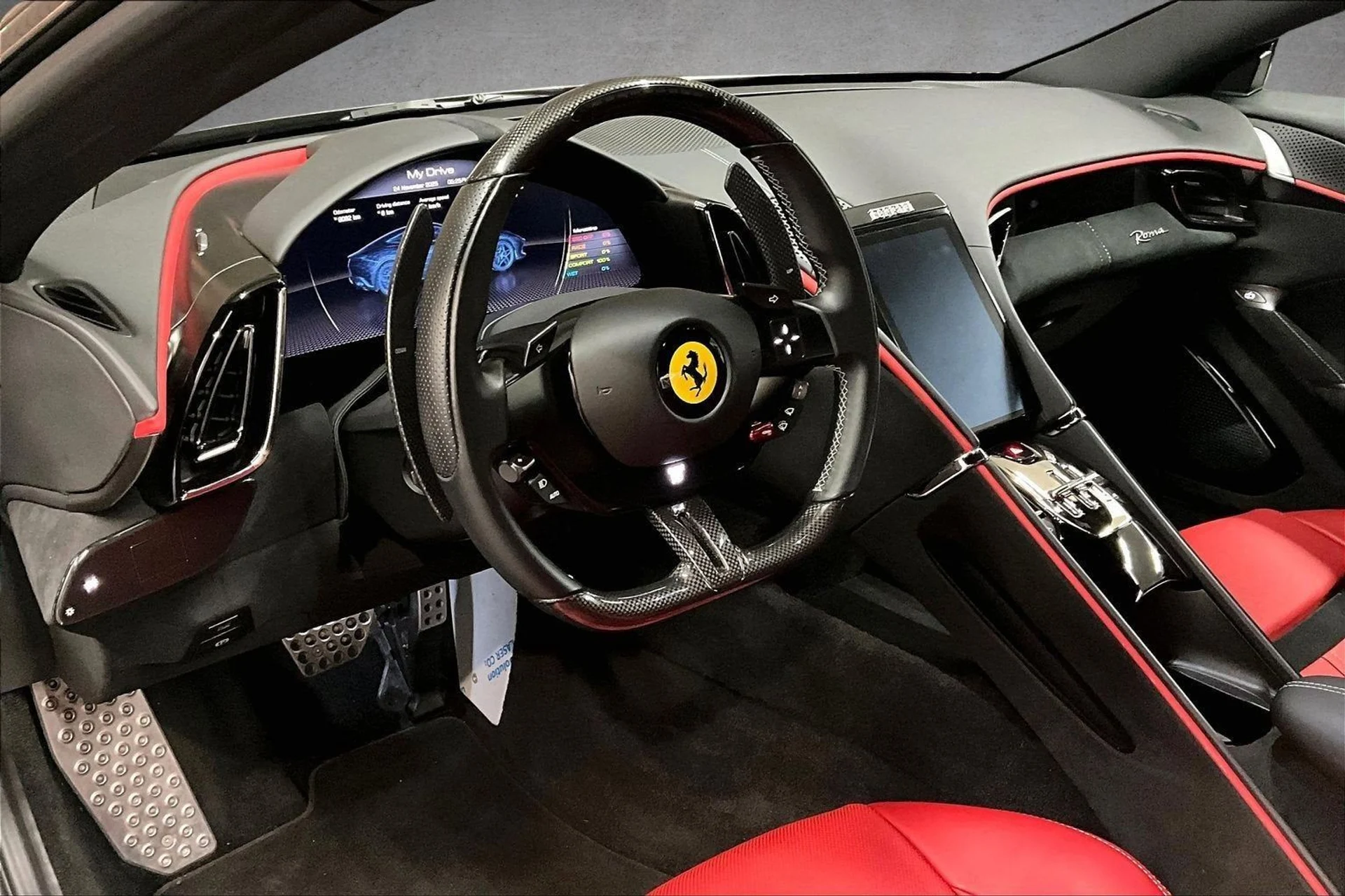 mph014_3108555401_eb749c60a54c481eb4c4fb0785073f27_78d4fb243c