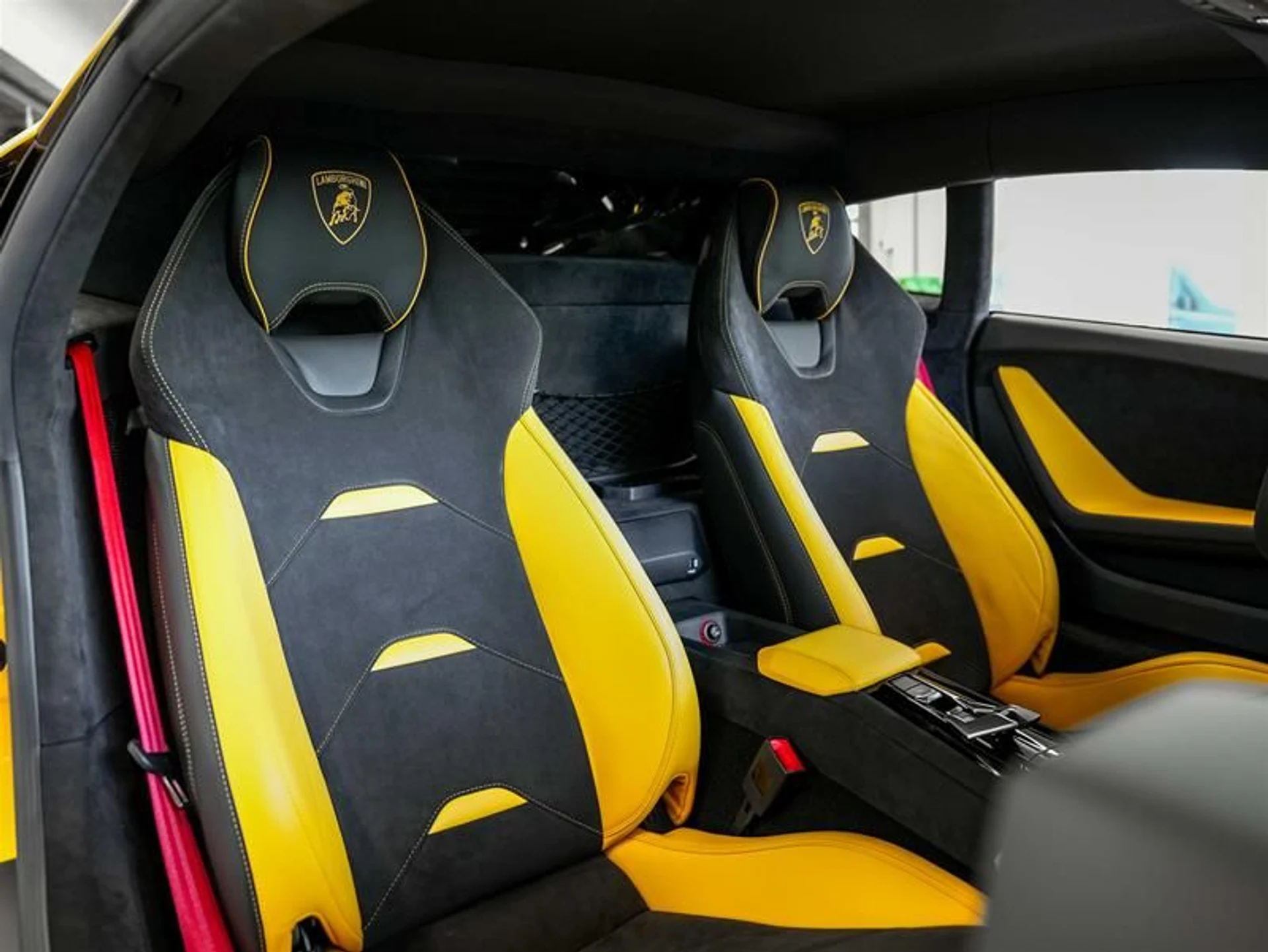 mph014_310871394_2yrw2joo_09ca90b0e8