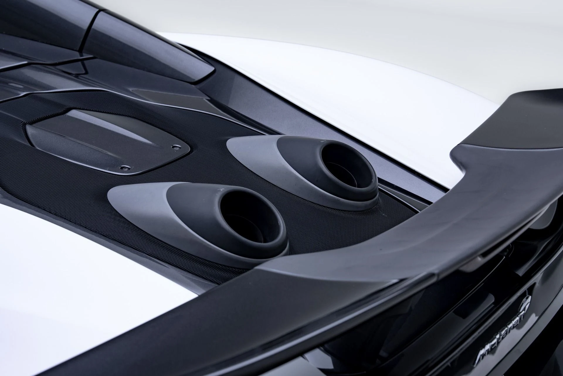 mph014_3109121706_Used_2020_Mc_Laren_600_LT_Spider_1778775313_1d59ce56a6