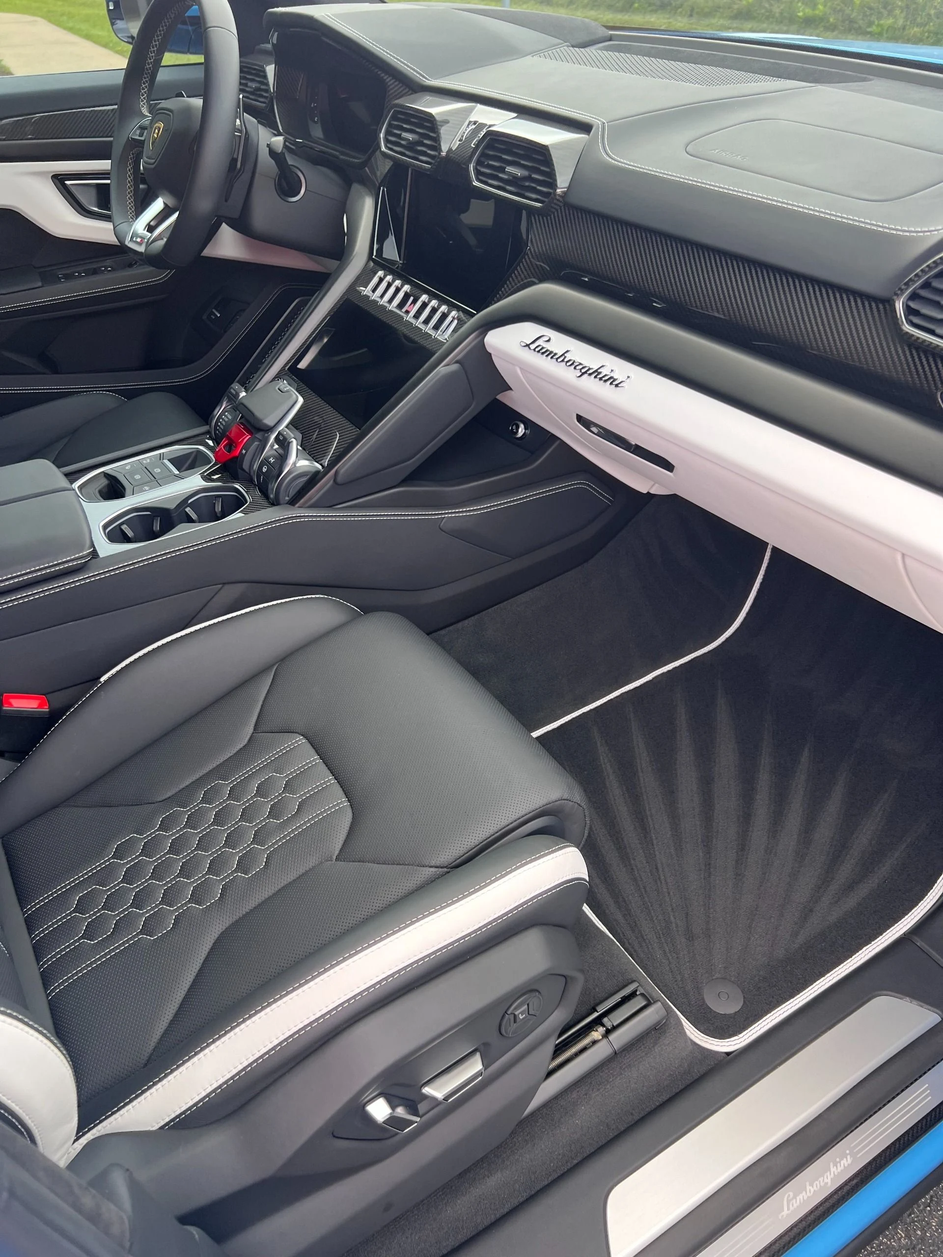mph014_310920126_Used_2023_Lamborghini_Urus_S_1742338114_96587f3617