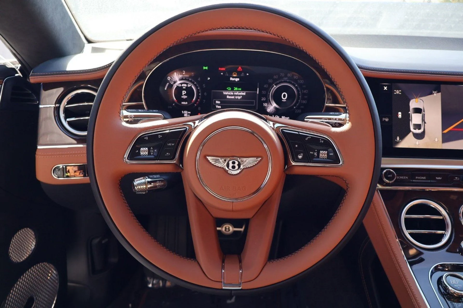 mph014_31096786_63620df0d4f54f1bed6cab2909ea5be2x_d458ece12c