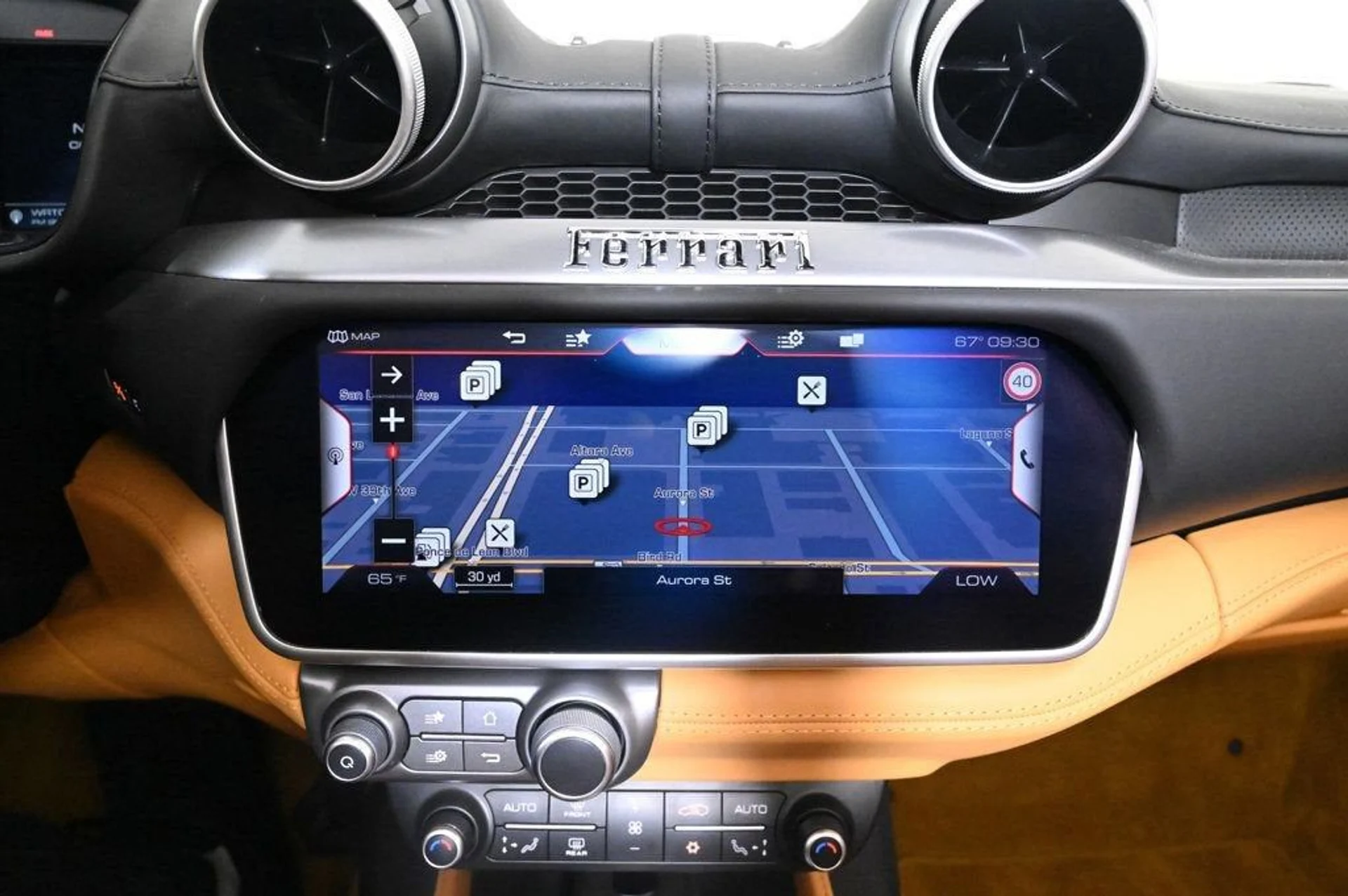 mph014_3109860170_048d65db425d4ee0b5eb1e4c3d1b6f60_af2acd7f4d