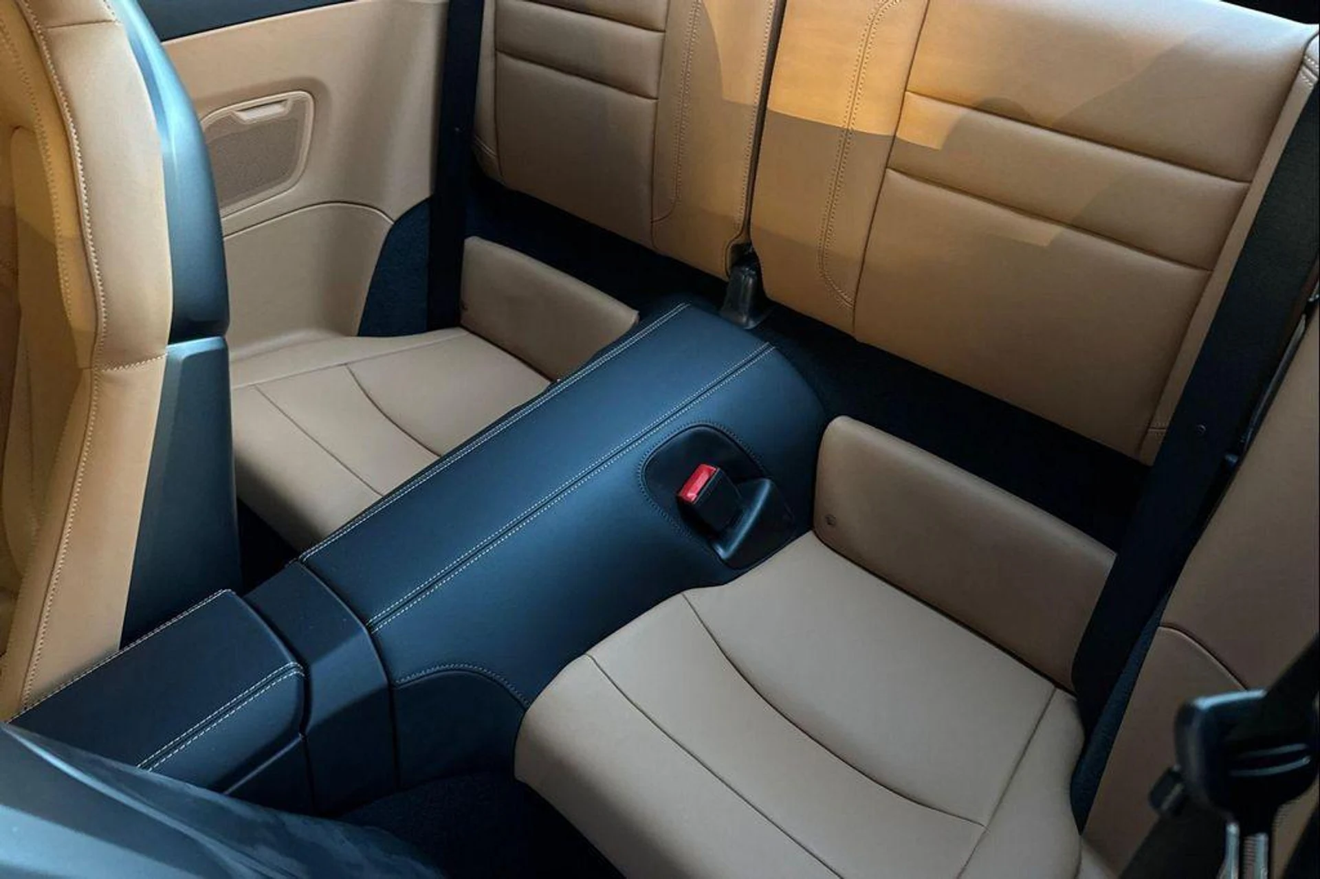 mph014_3109907484_M2_Hr8m478_G7urxgp_YO_6_A_Vf8_Xc_93ccdee6f8