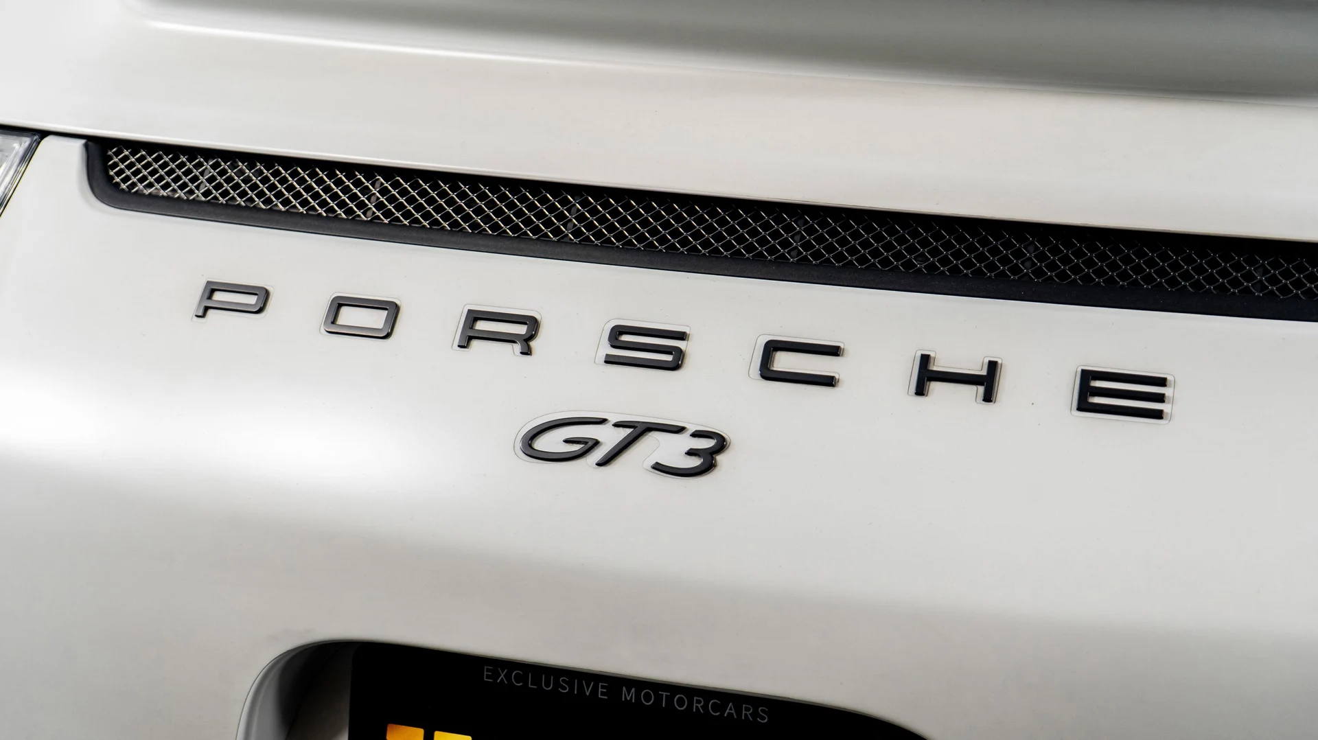 mph014_3109964707_content_homenetiol_com_2001243_2130496_0x0_48f36b71b0164e55a62d402187554acc_6e6b80c928