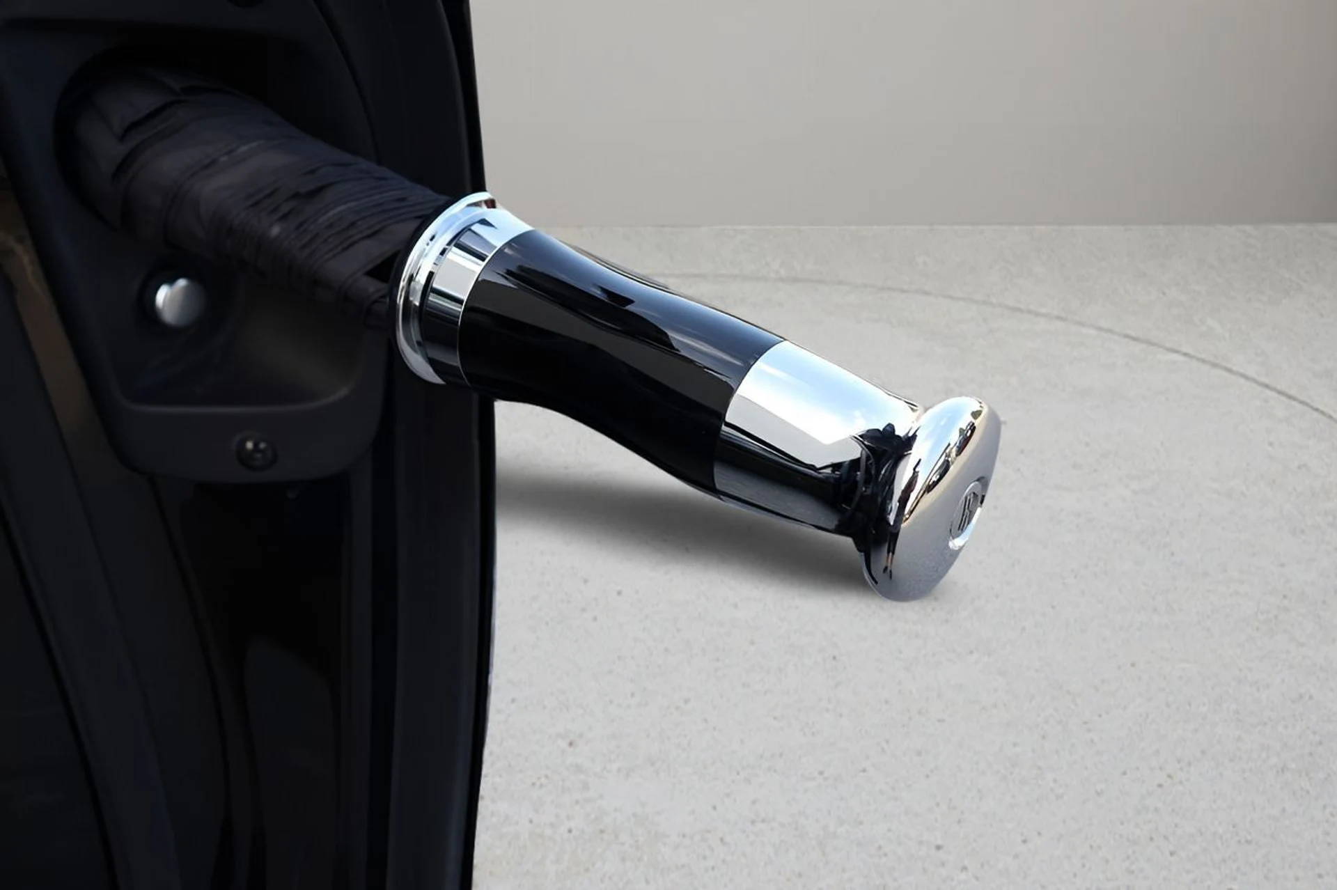 mph014_31099916_15_2bfba8353f