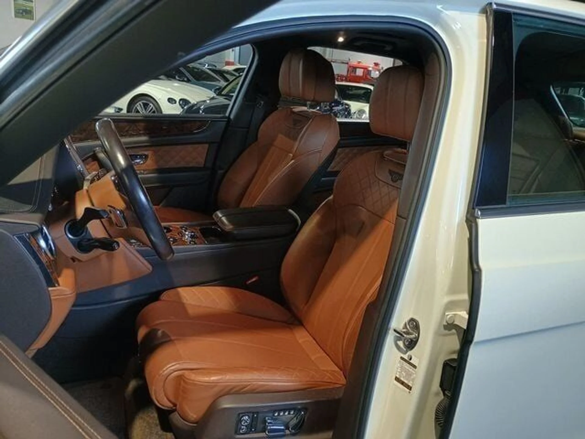 mph014_3110437906_14bd3d4004_640_09ca85728a