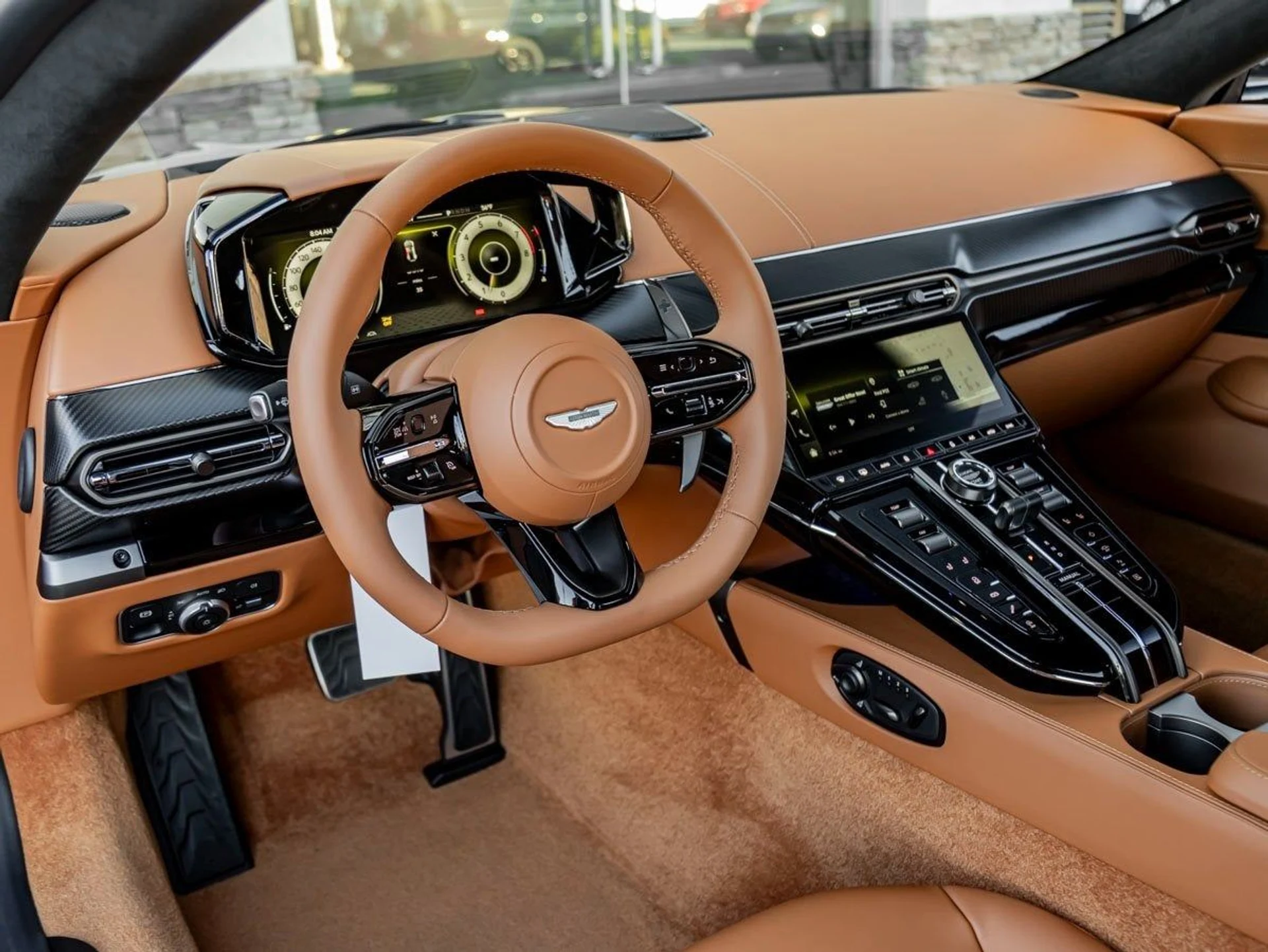 mph014_3110667818_15_4a11204c4c