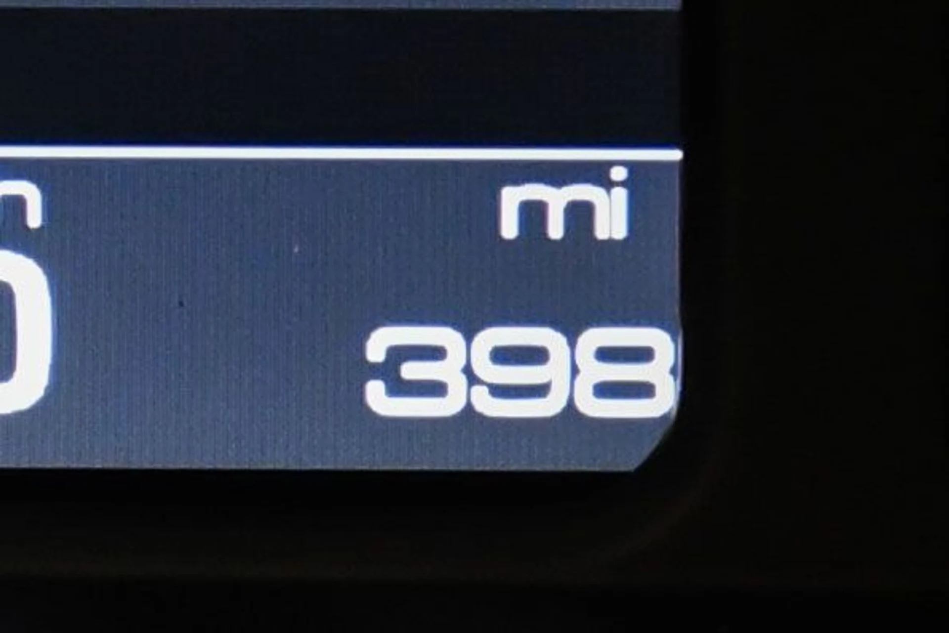 mph014_3110764198_96b4f07e_7ea5_443d_a570_ba937acfa8d9_aa14bc6c1e