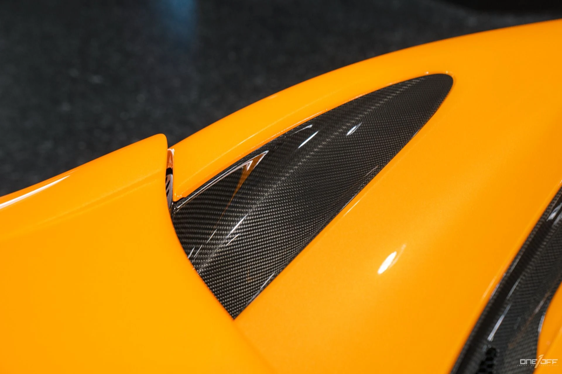 mph014_3111231640_Used_2021_Mc_Laren_765_LT_ROOF_SCOOP_MSO_Papaya_Spark_RYFT_Exhaust_Full_PPF_1764093013_553674f7c1