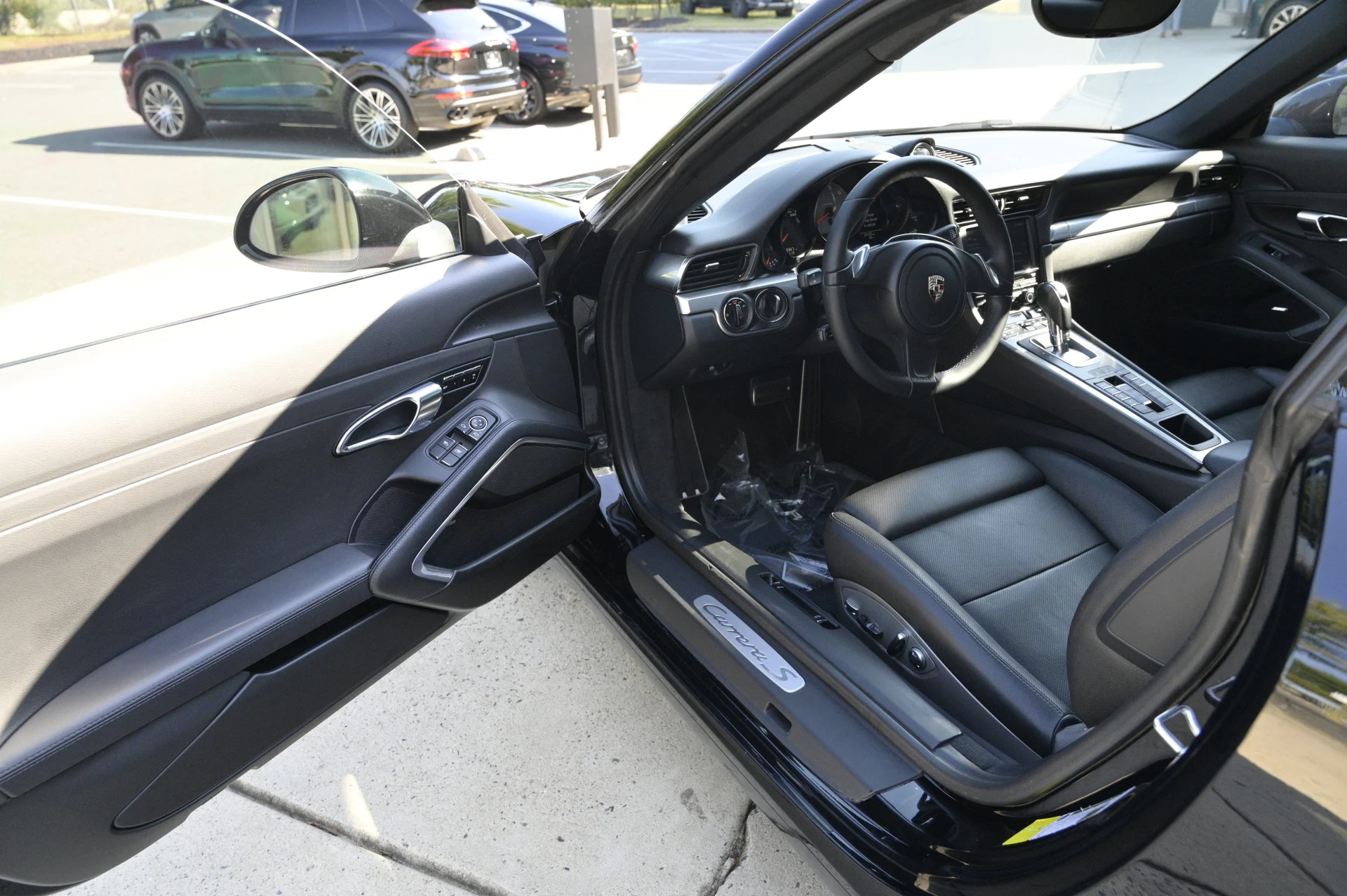 mph014_3112049371_3f3c360032cb486392e88a63aa111b74_c24219eecb