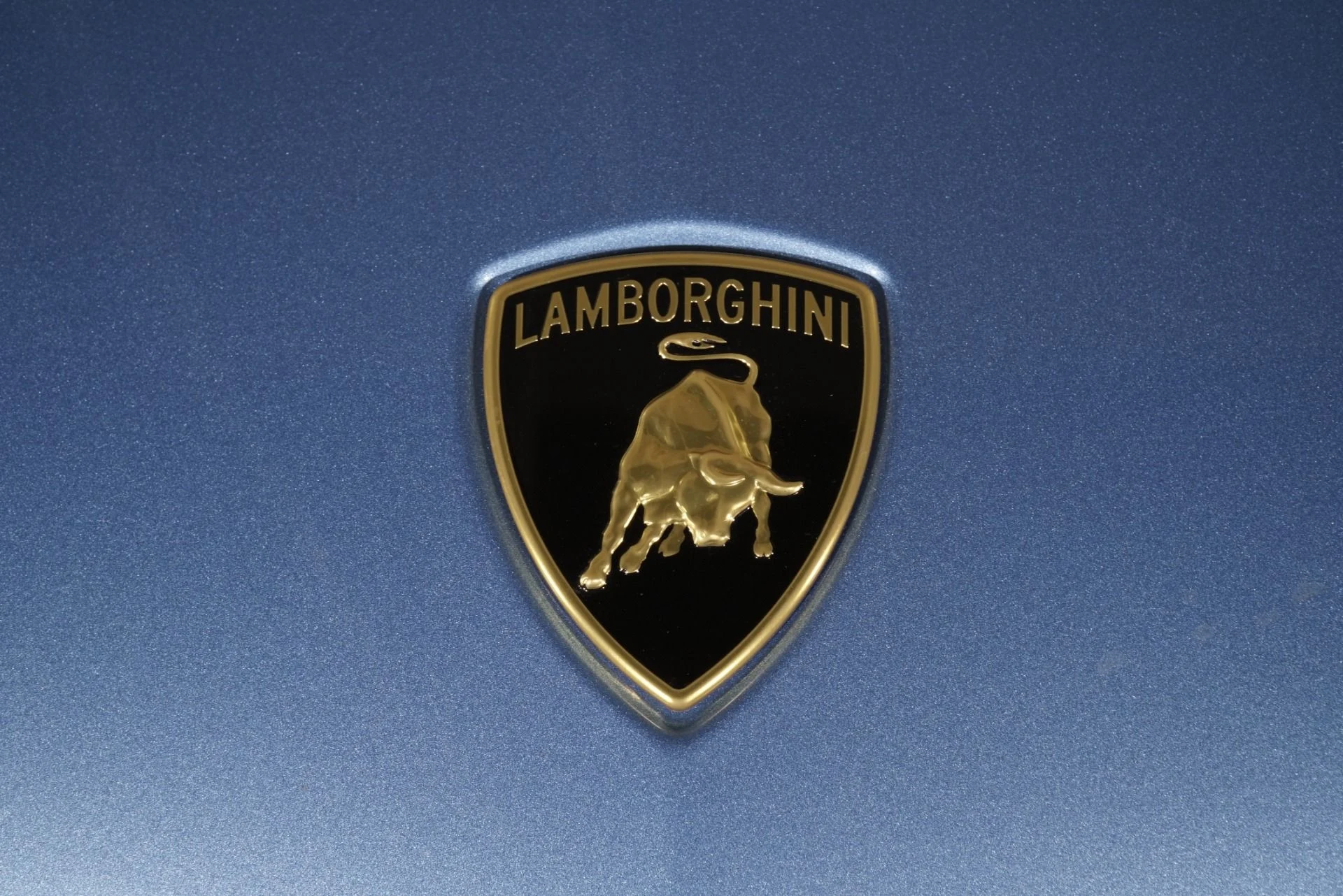 mph014_3112792465_New_2025_Lamborghini_Urus_SE_1760113903_3bcfe2b49c