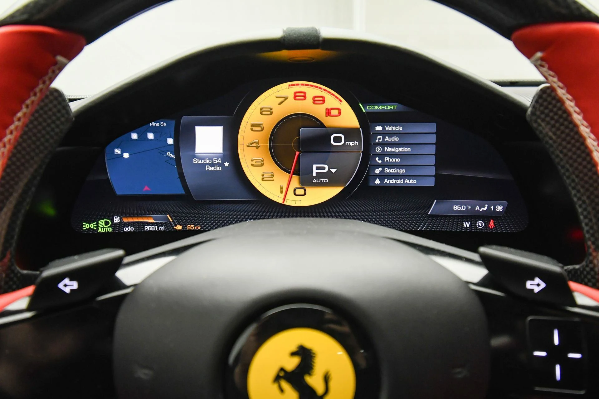 mph014_31128310_648e9130a0814fcba2ec18d90dce2488_5d45c151a4