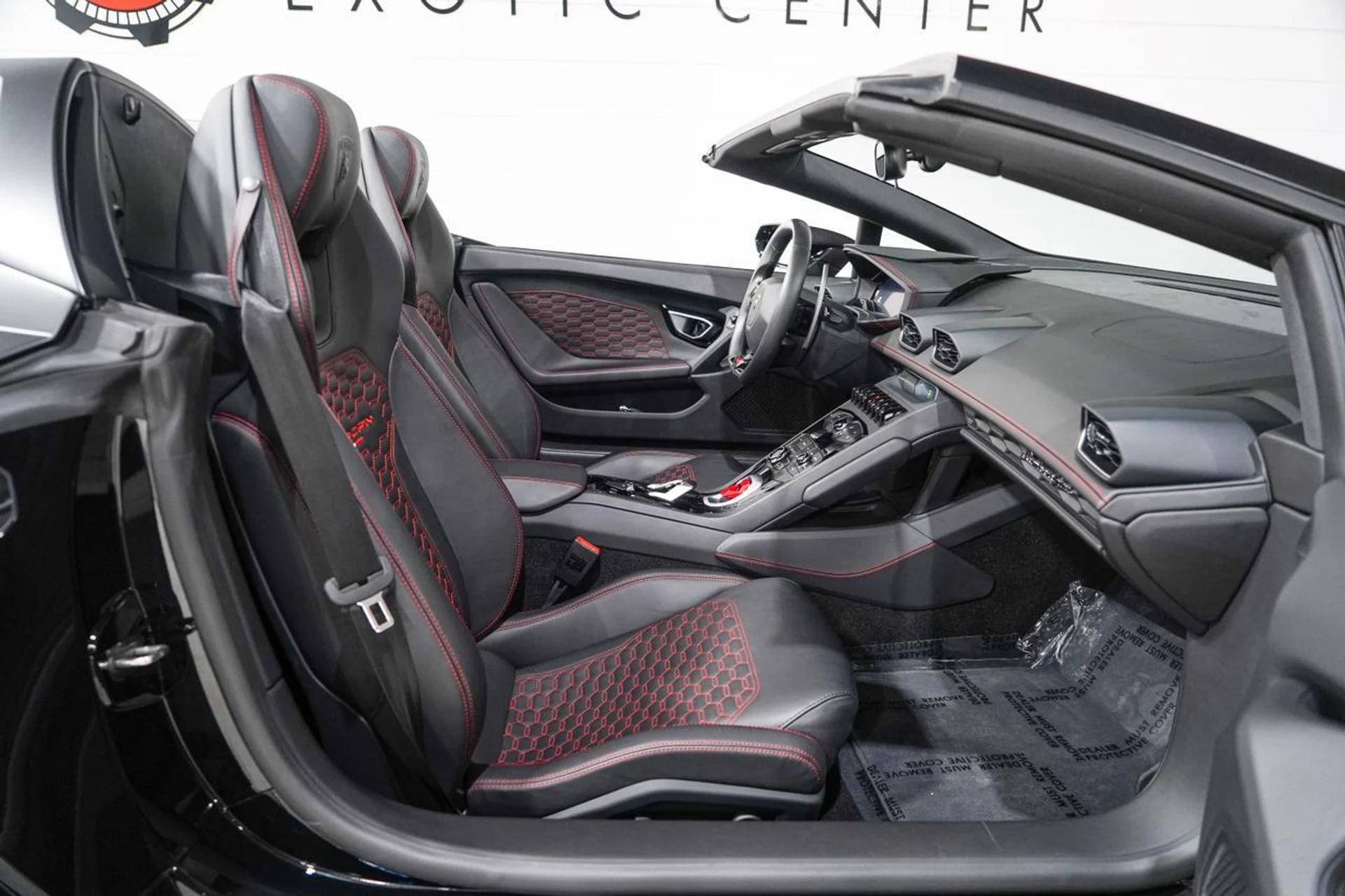 mph014_3112947959_545eb1047567d9c9b8cc4826d13ebcc7_64ac2969f5